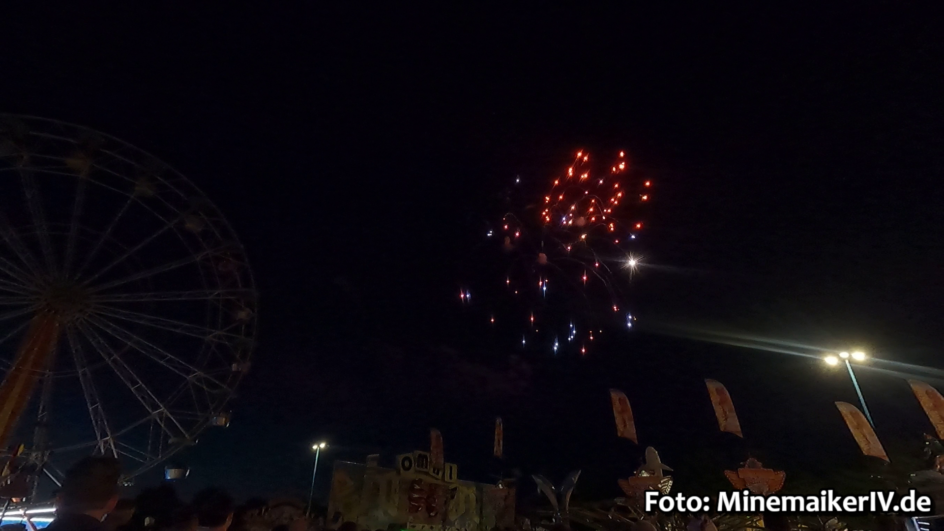 Bild 17