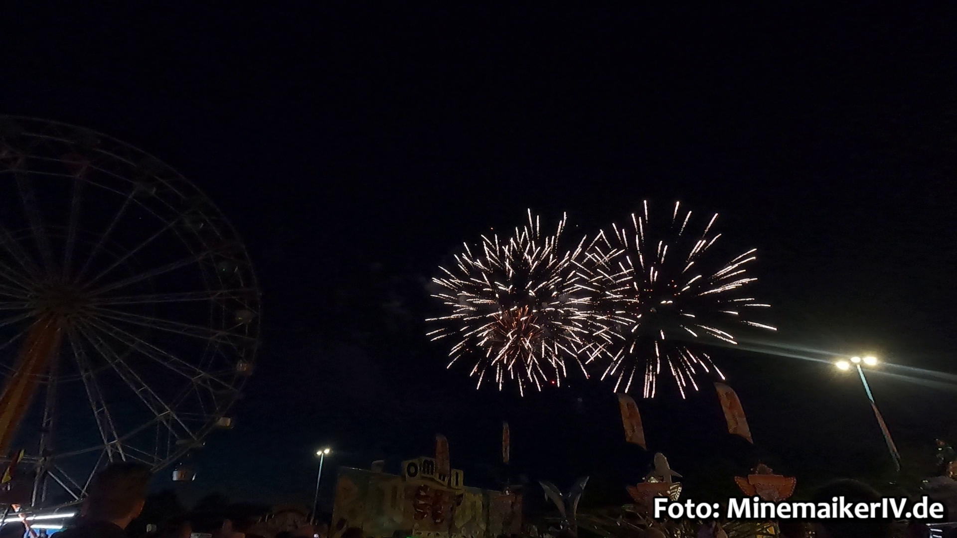 Bild 19