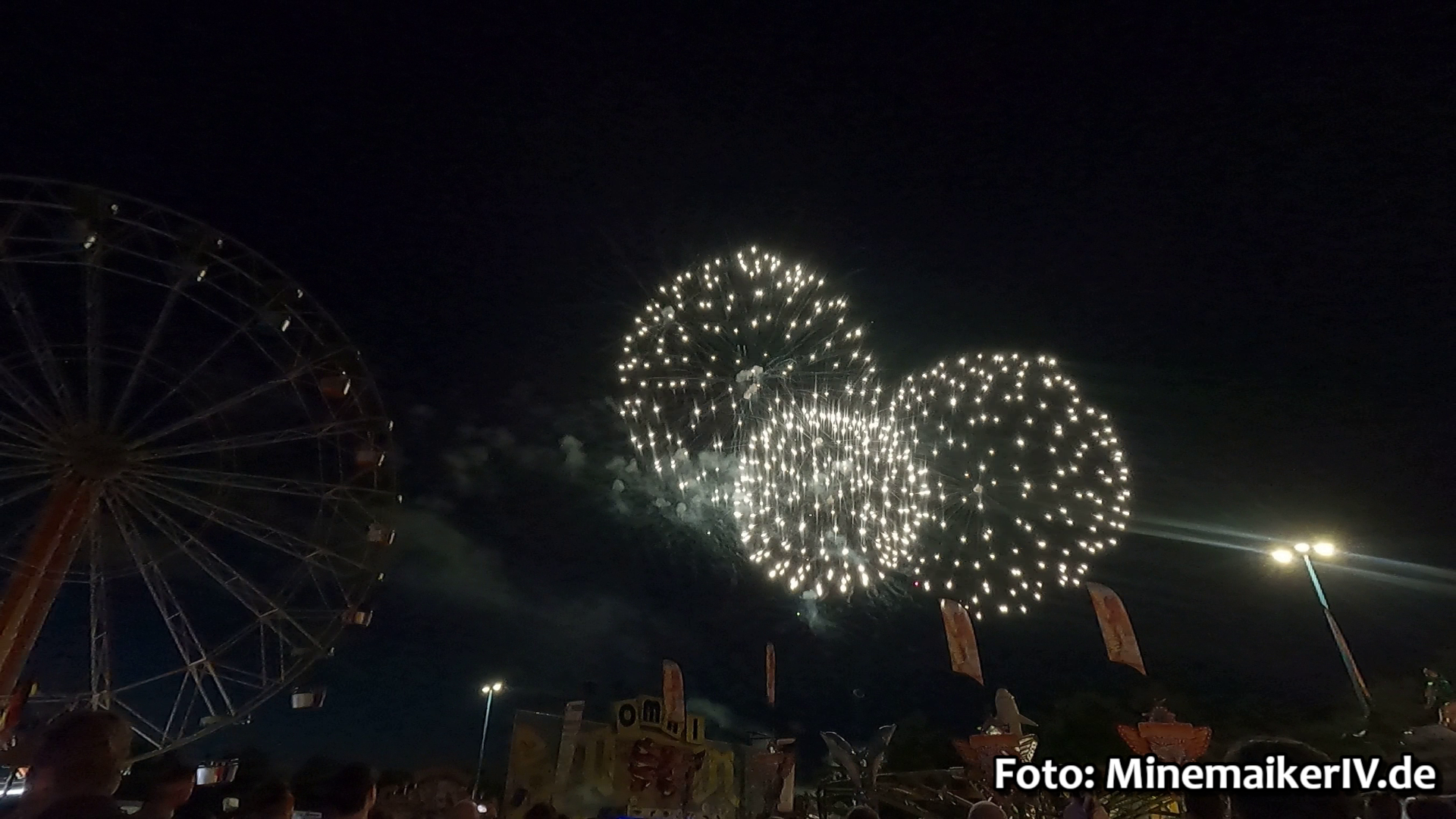 Bild 22