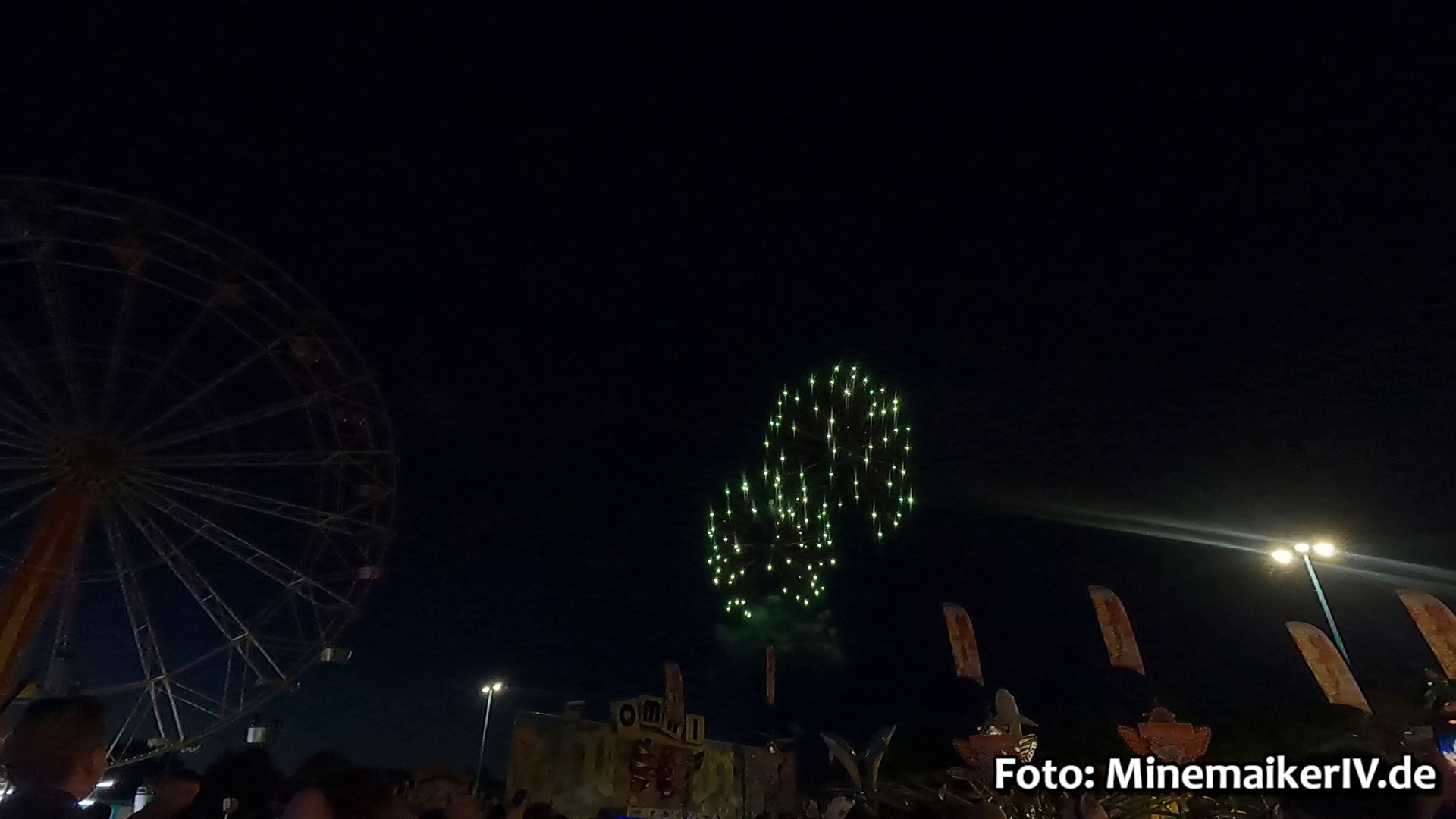 Bild 41