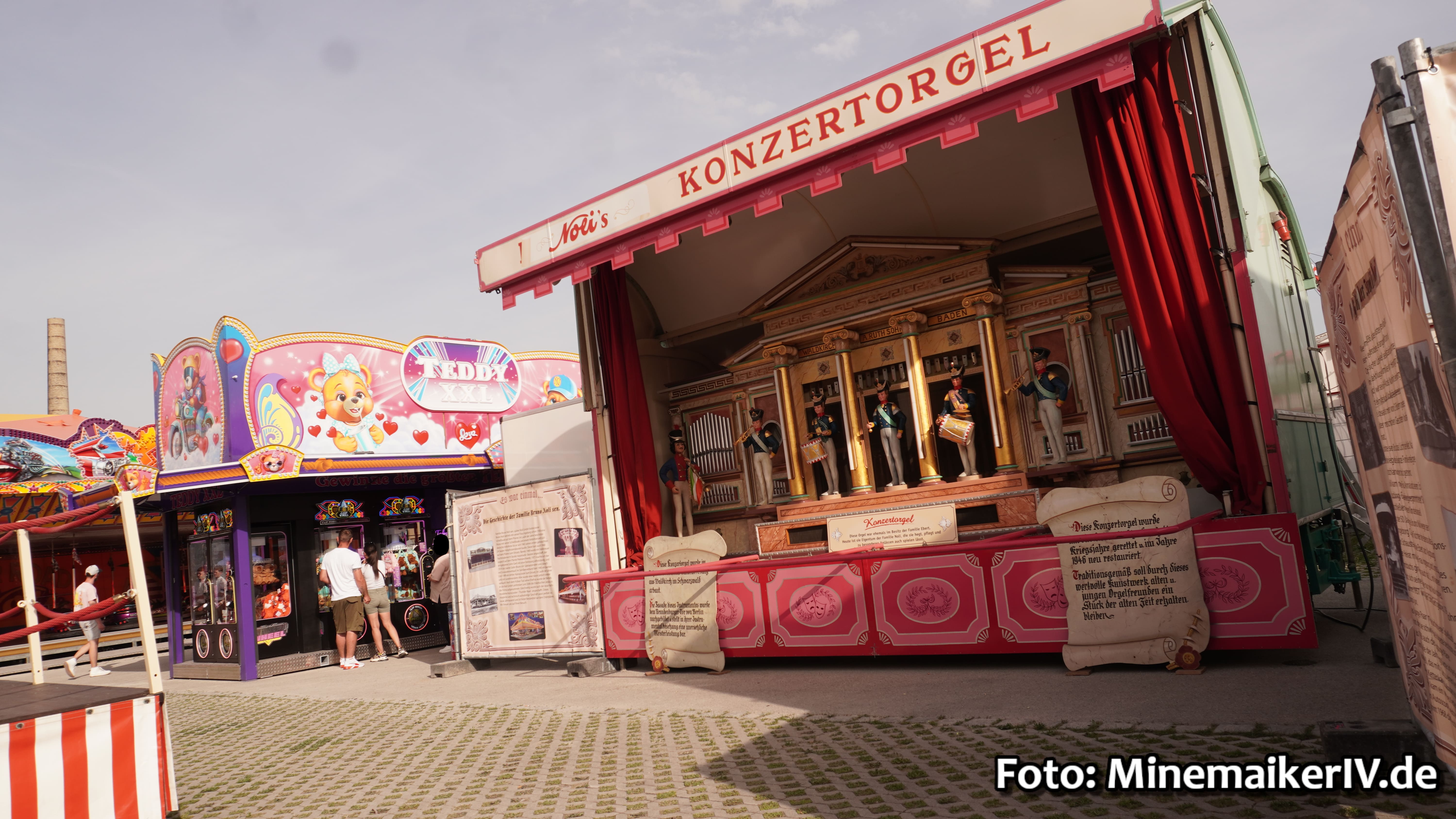 Bild 4