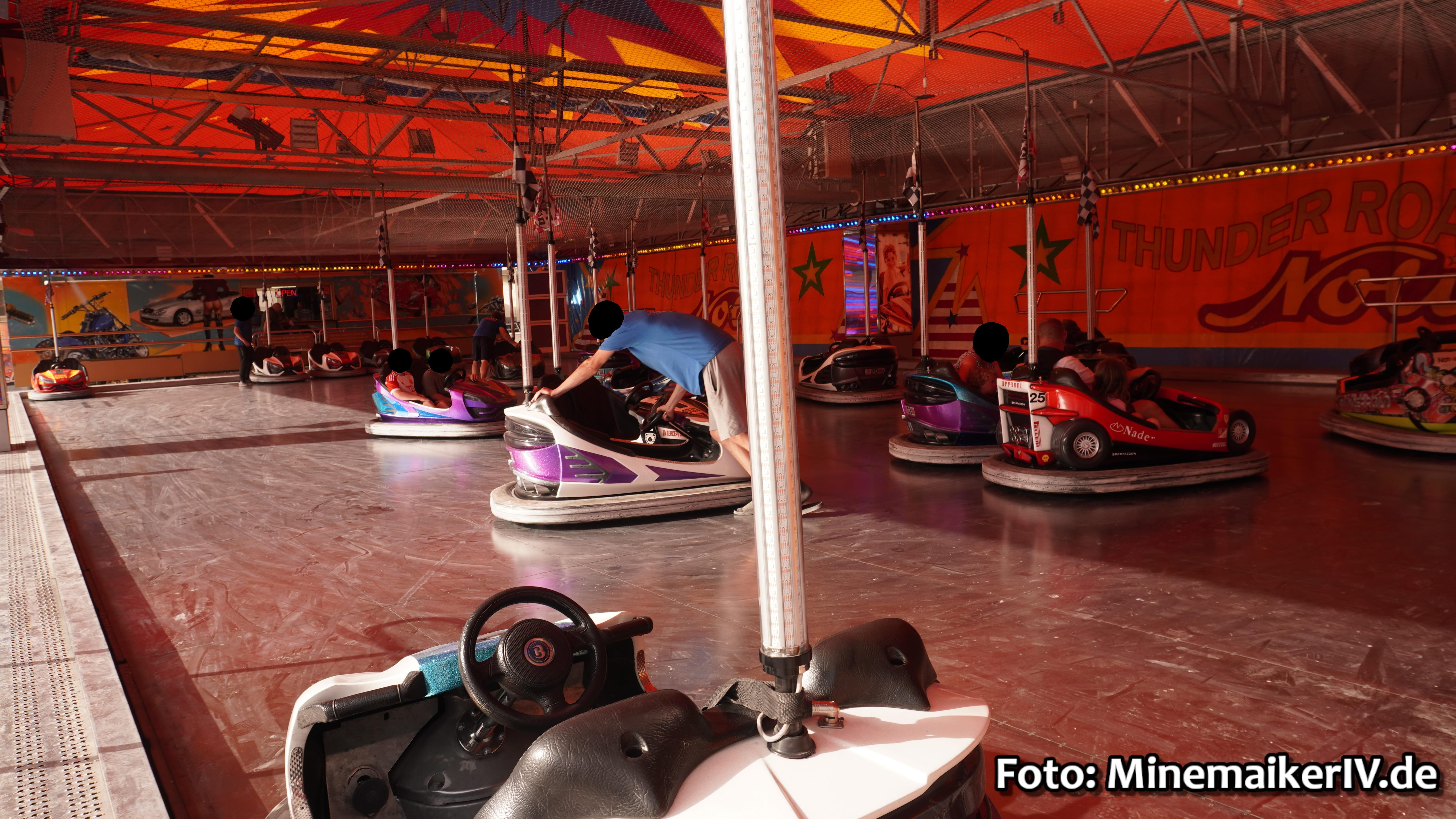 Bild 6