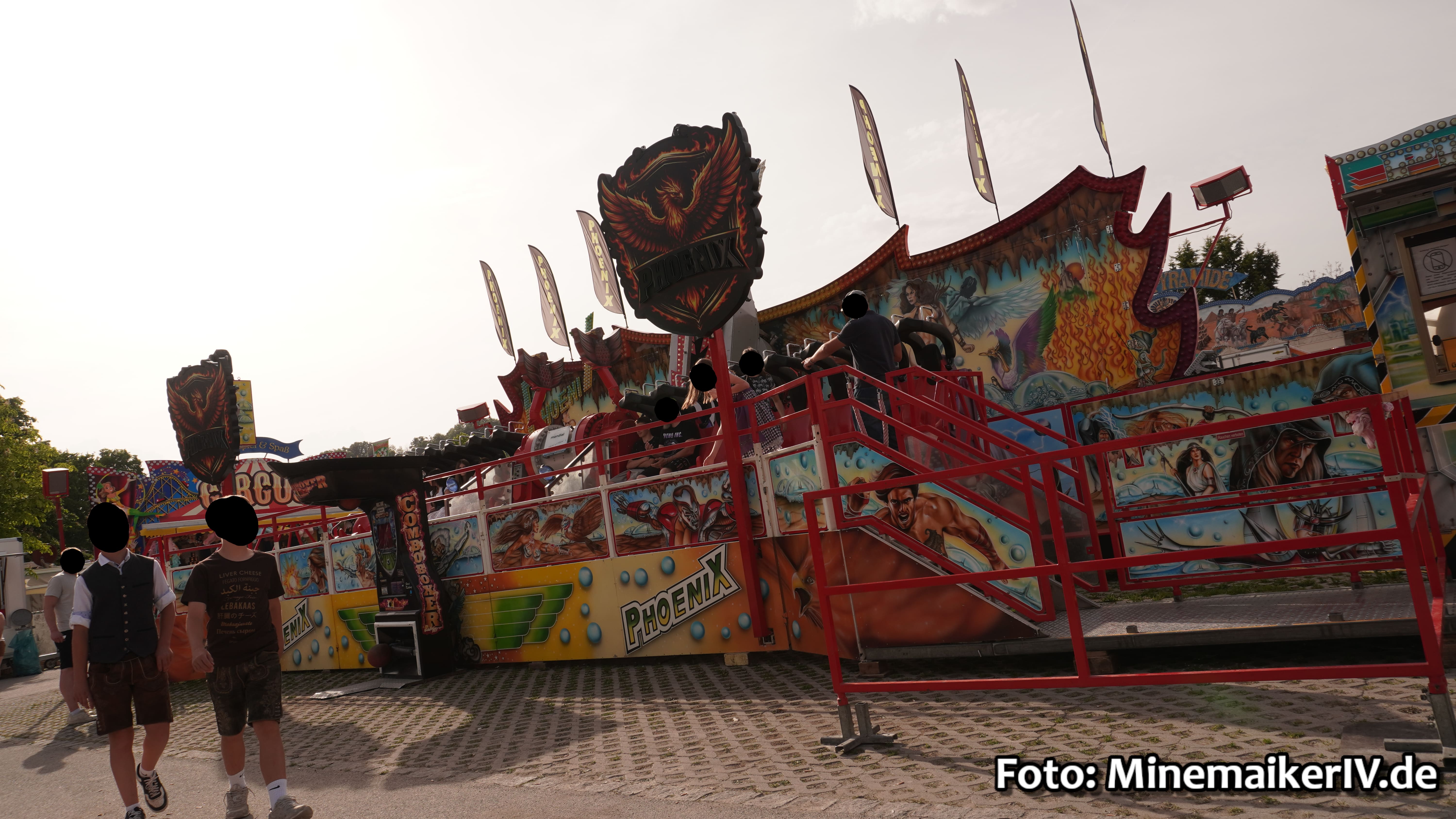 Bild 8