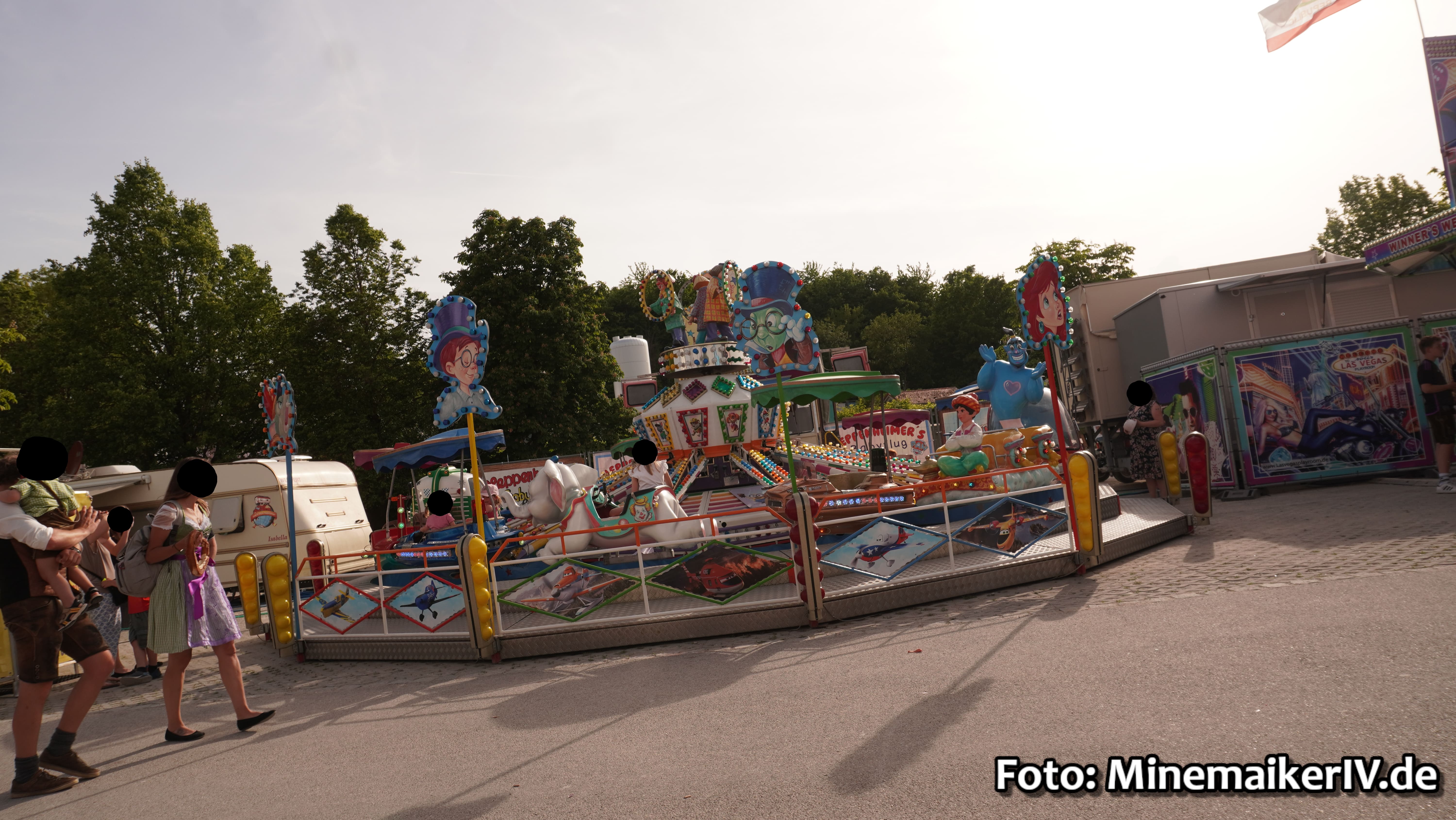 Bild 10