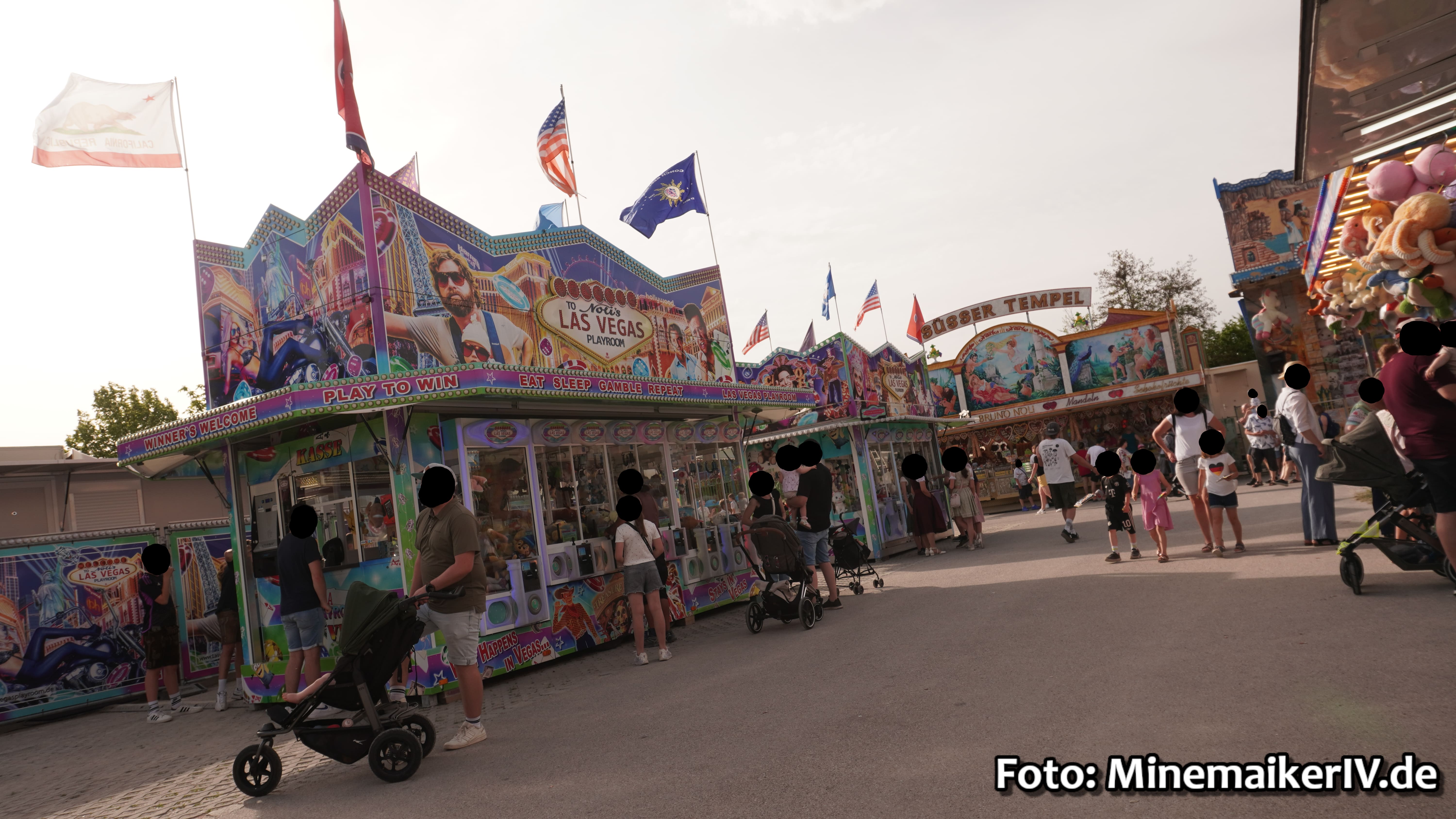 Bild 11