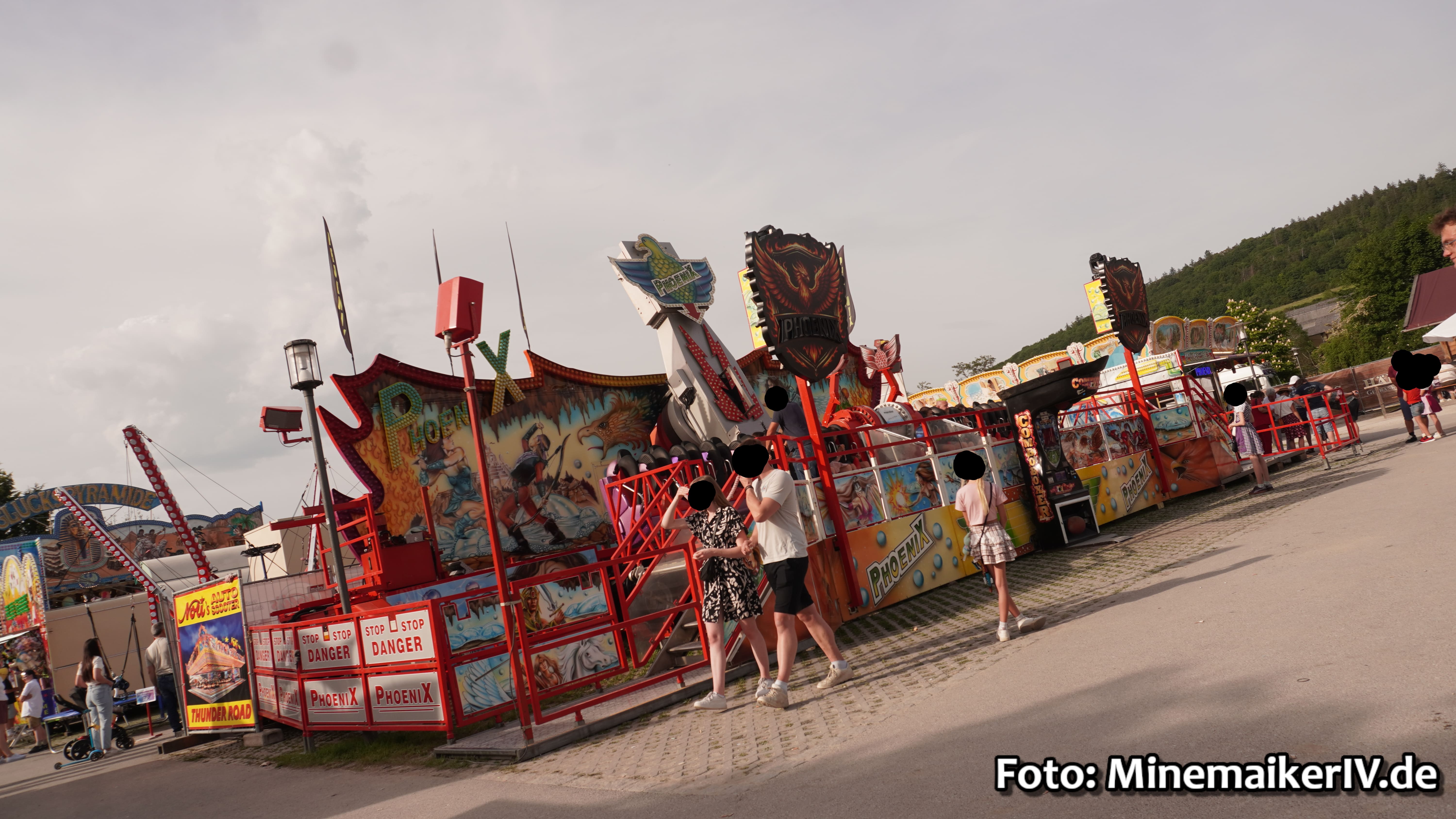 Bild 12