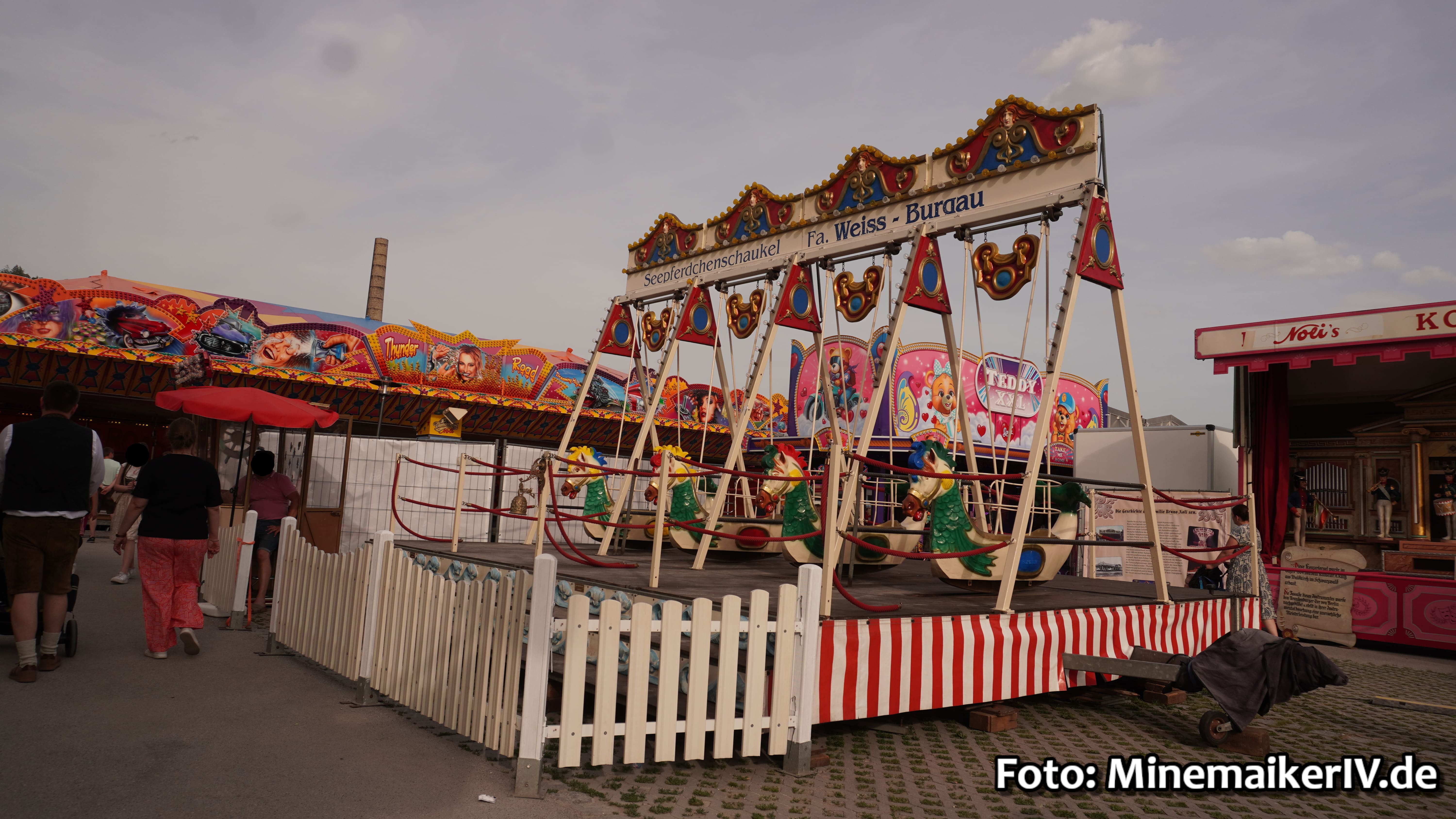 Bild 13