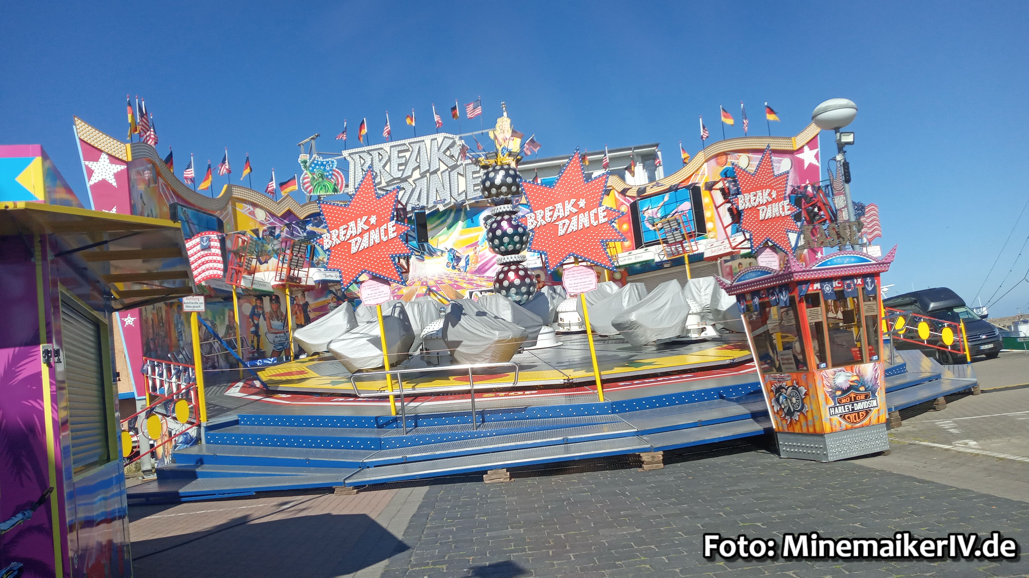 Bild 8