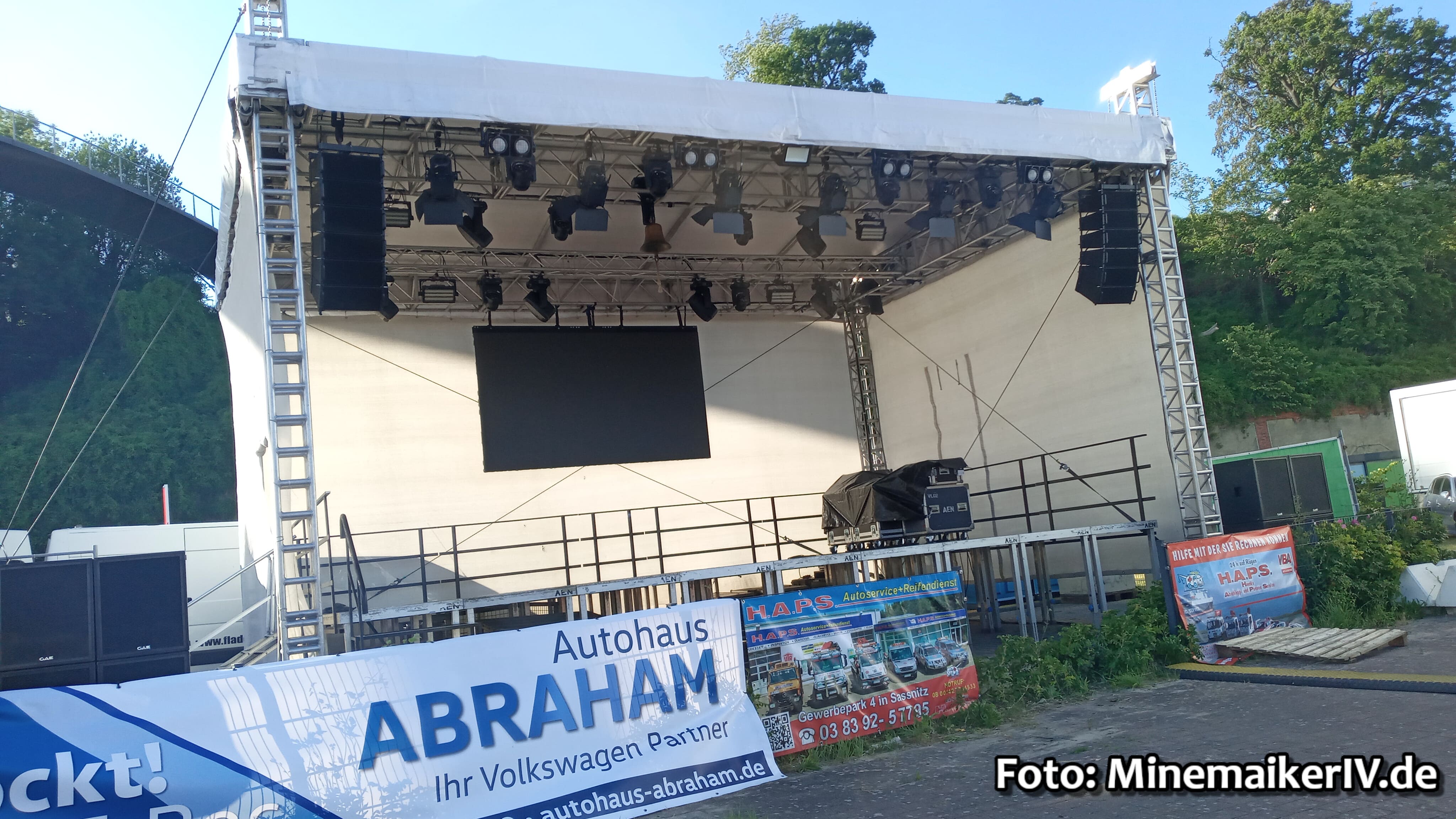 Bild 12