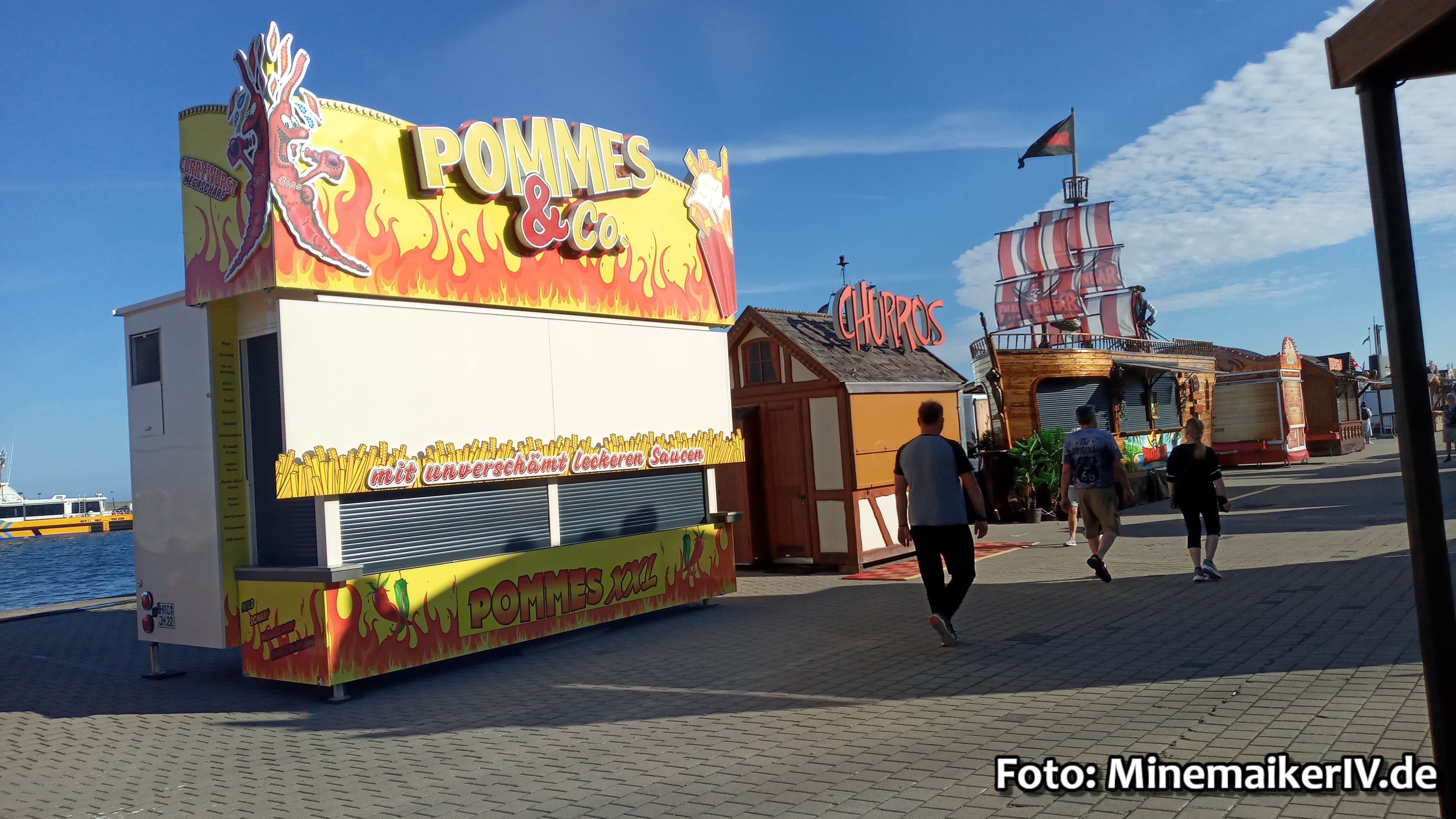 Bild 13