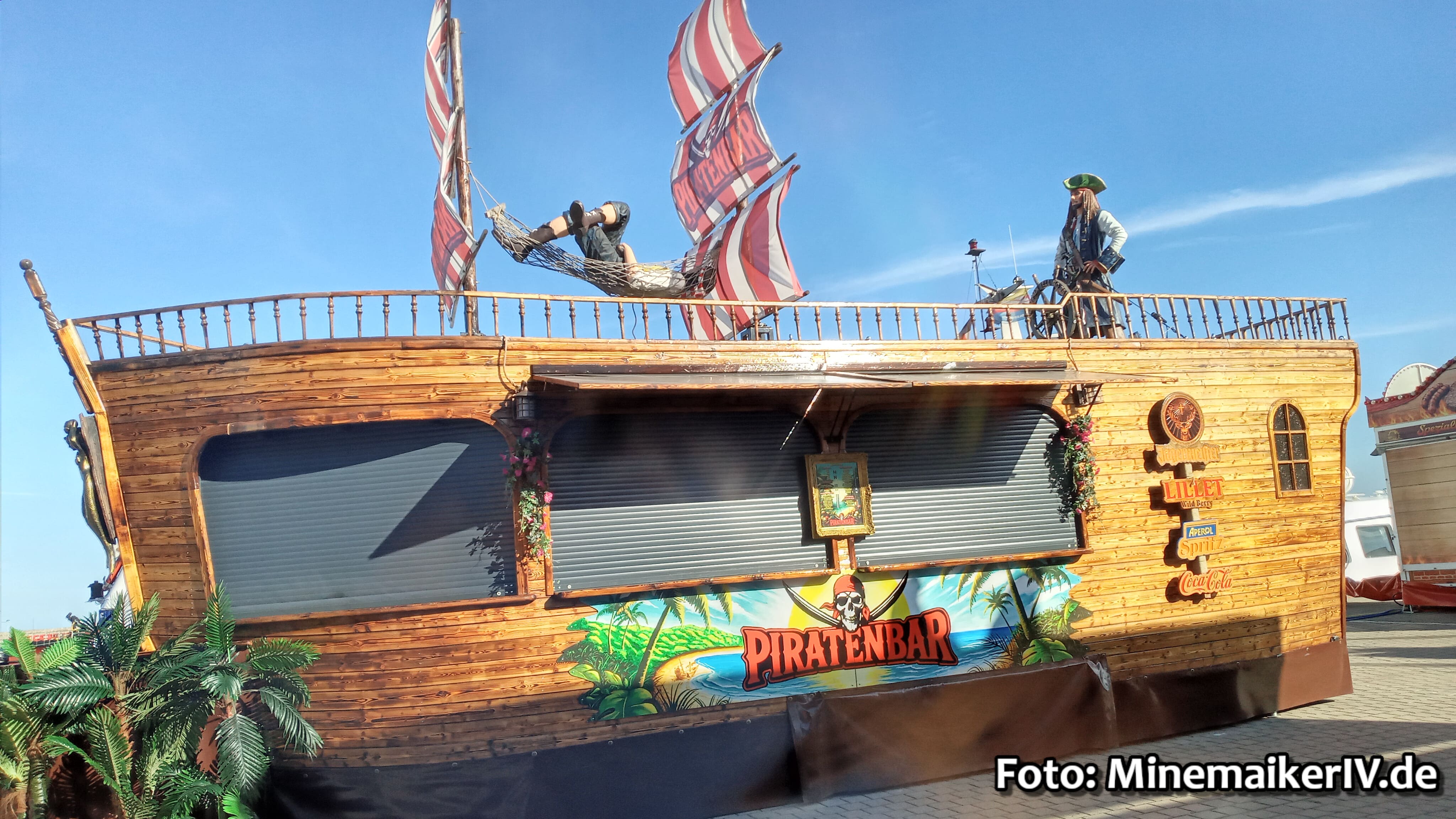 Bild 14
