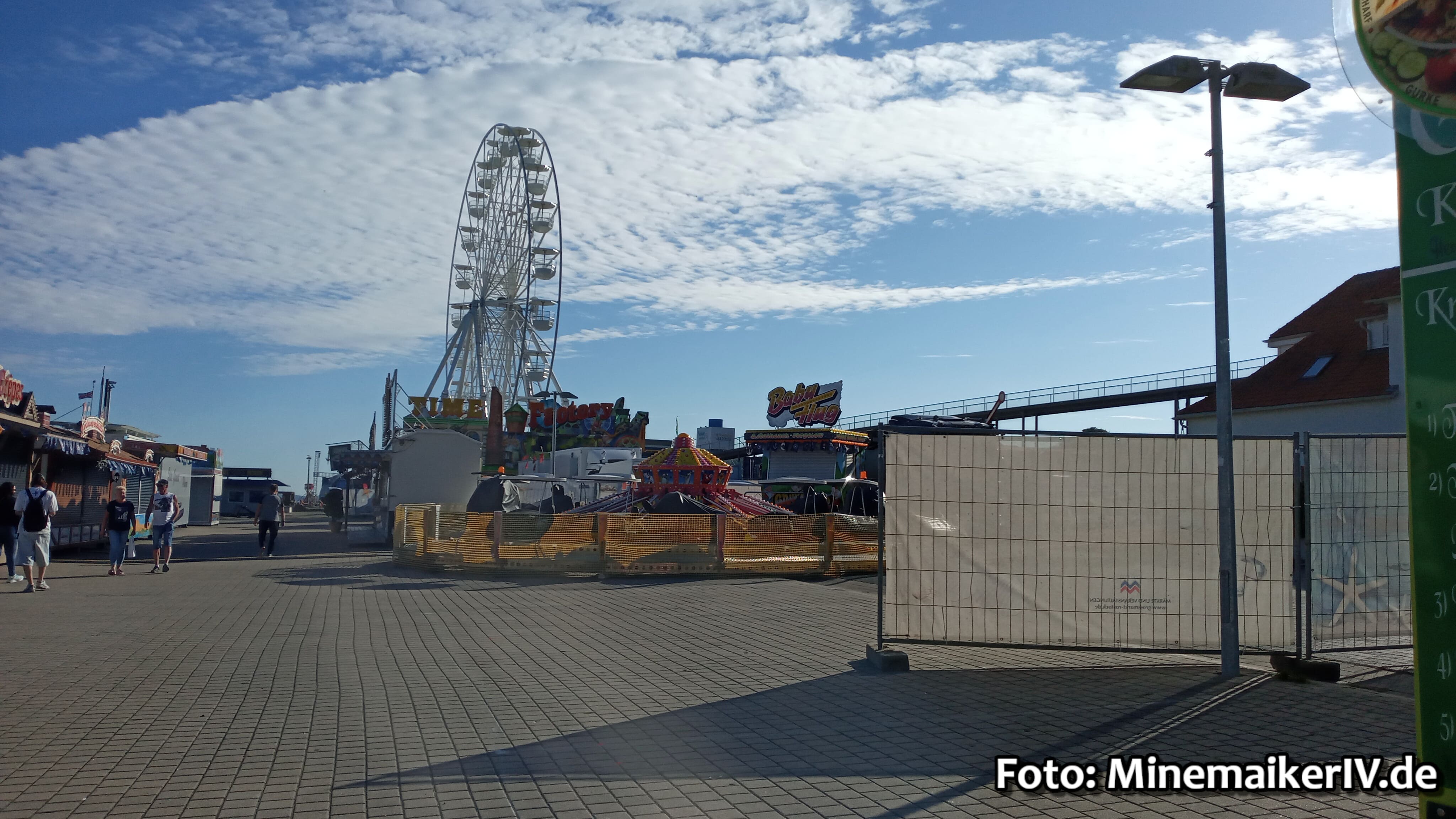 Bild 15