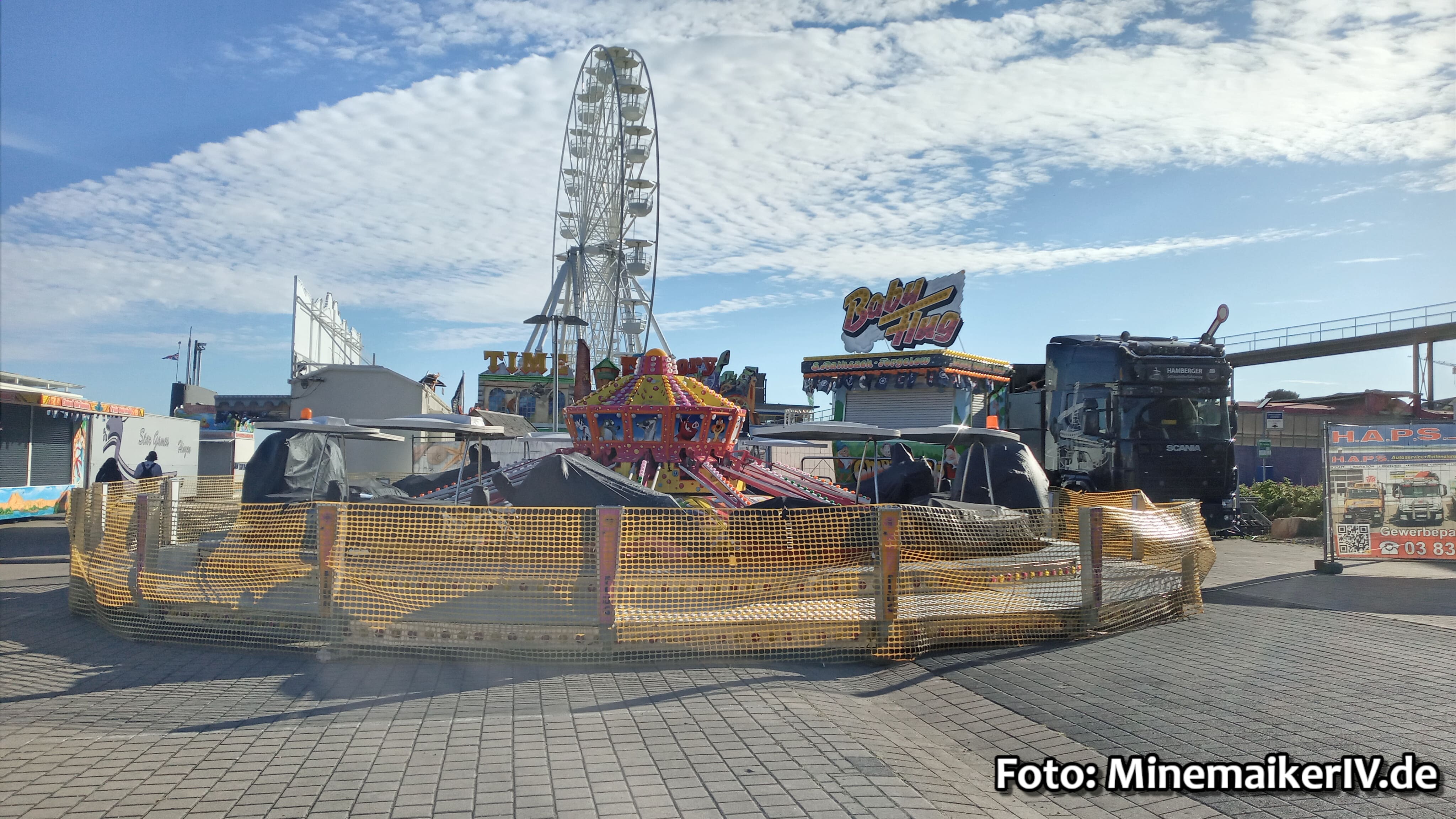 Bild 16