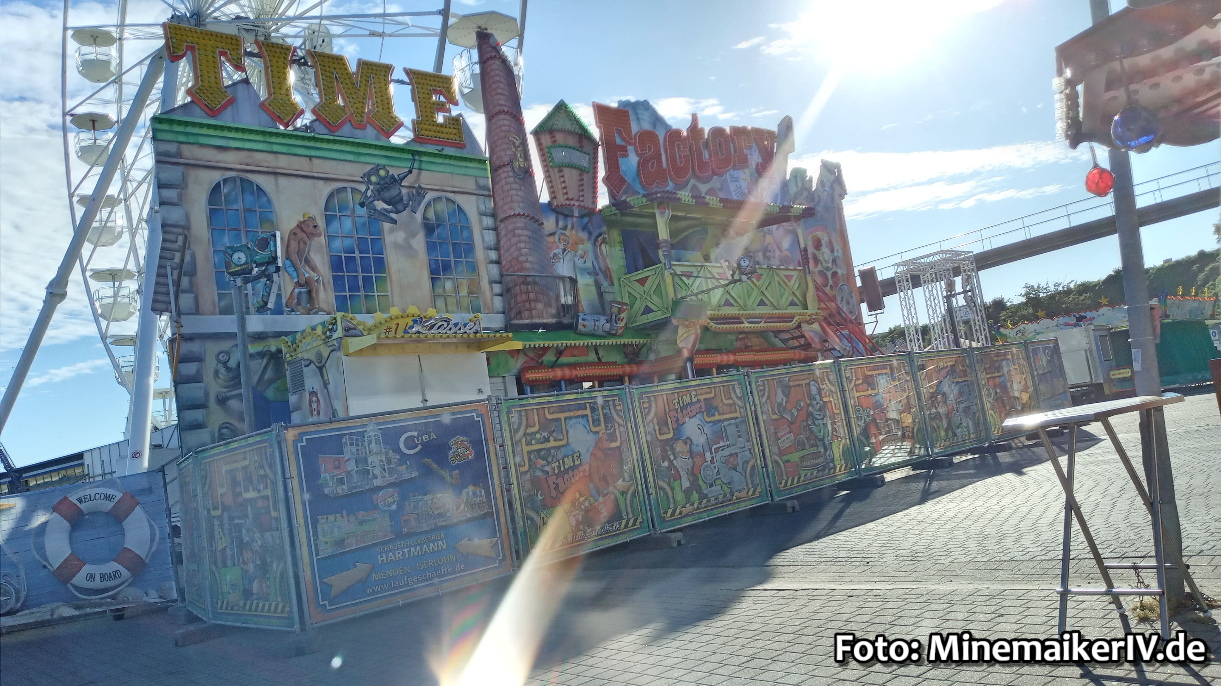 Bild 18