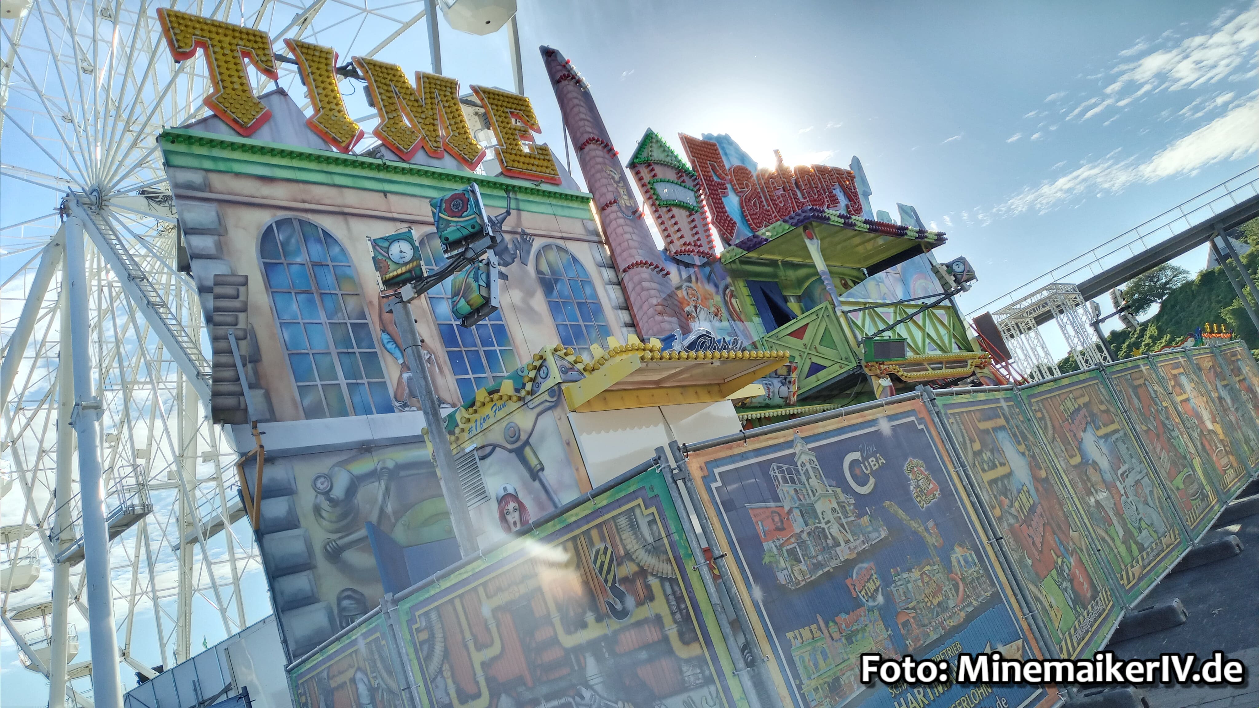 Bild 19