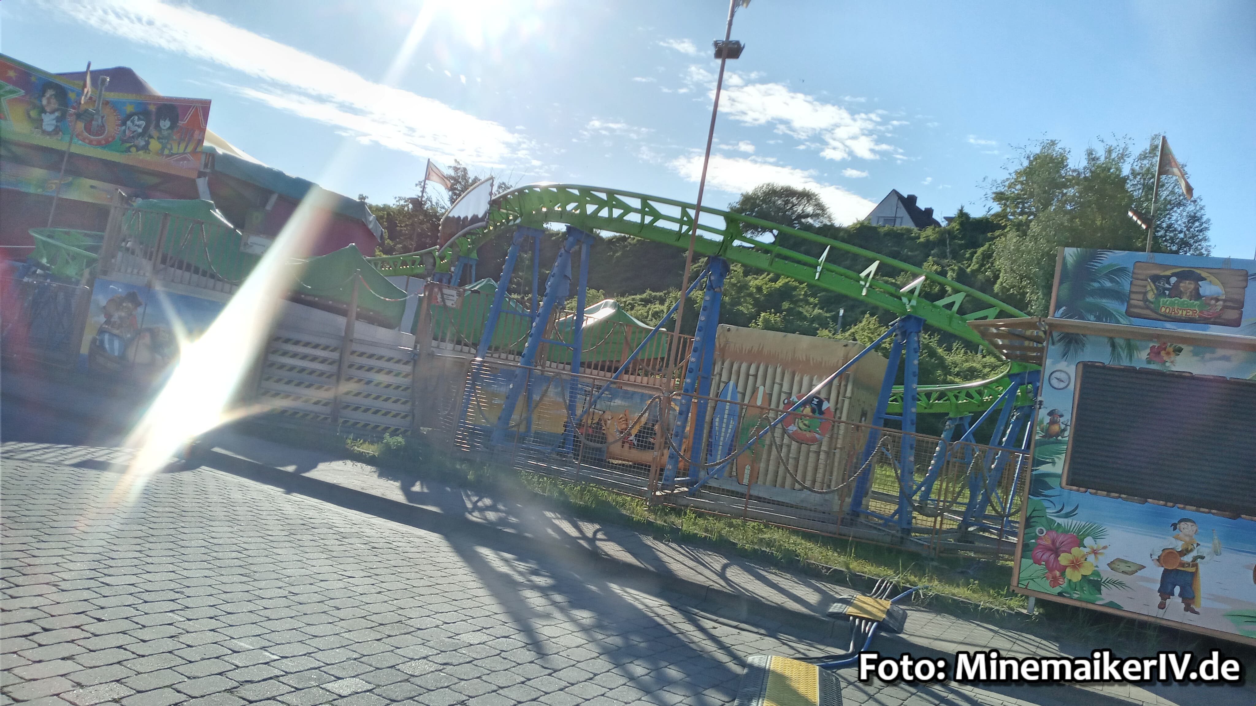 Bild 22
