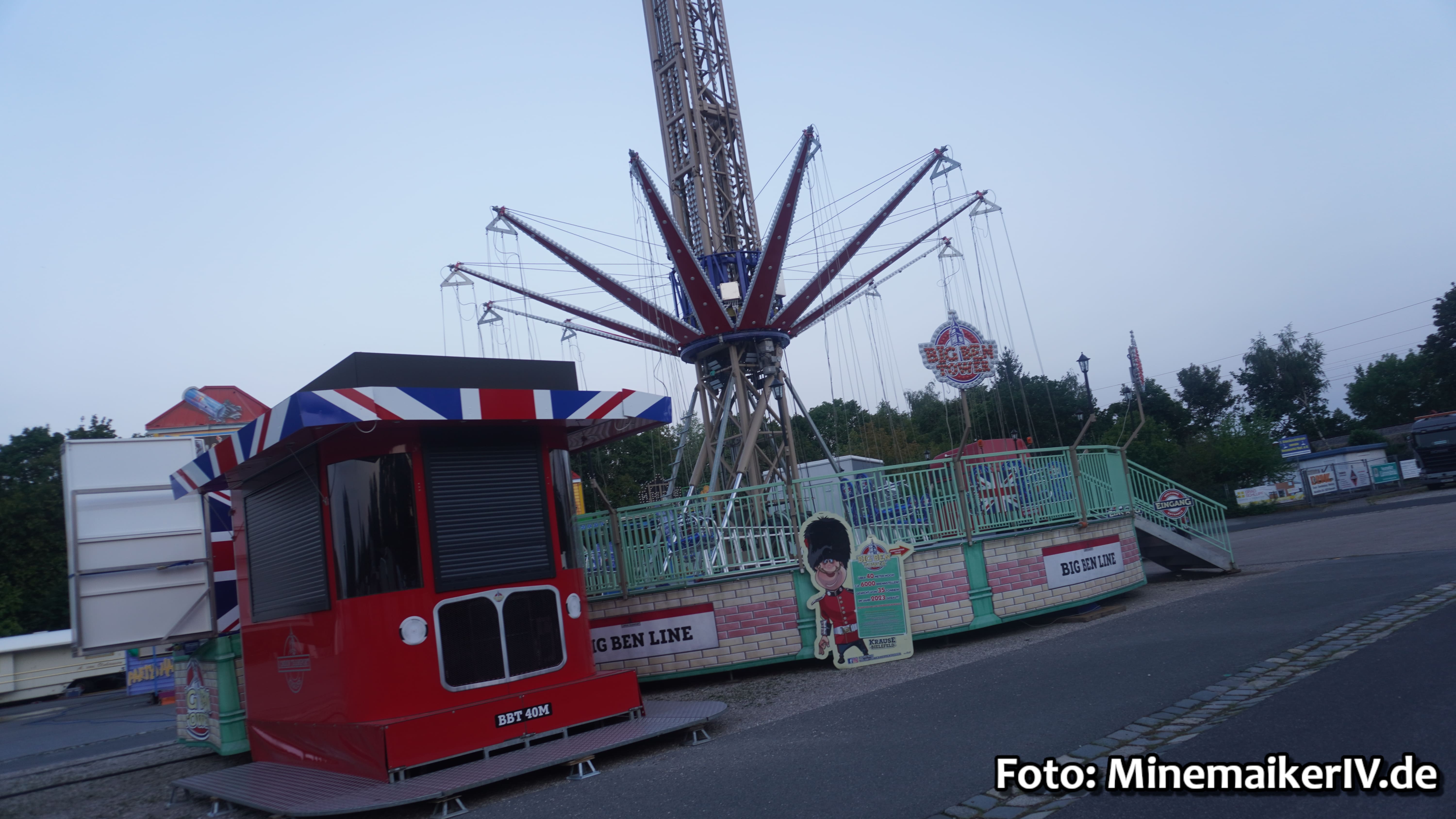 Bild 7