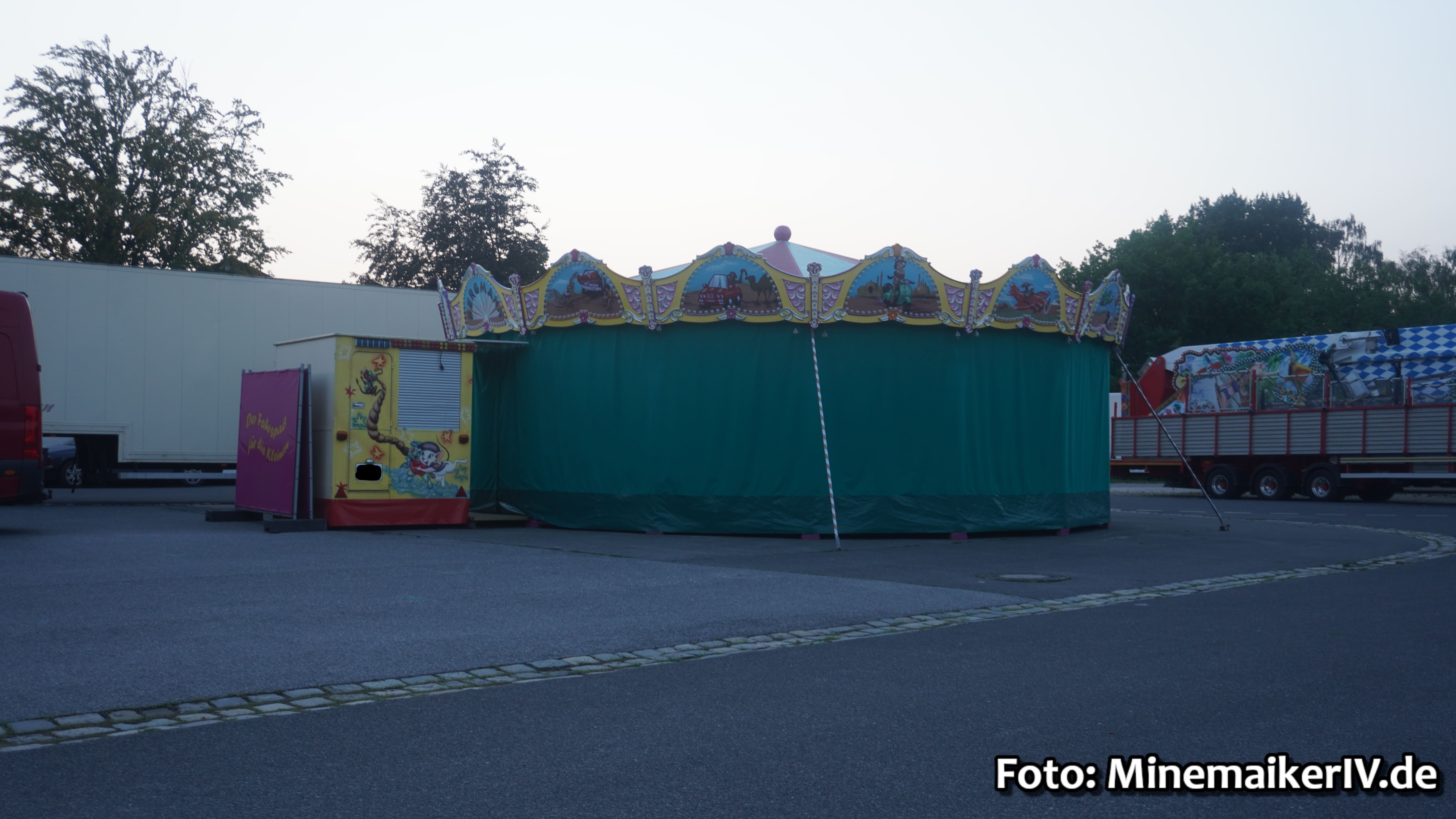 Bild 13