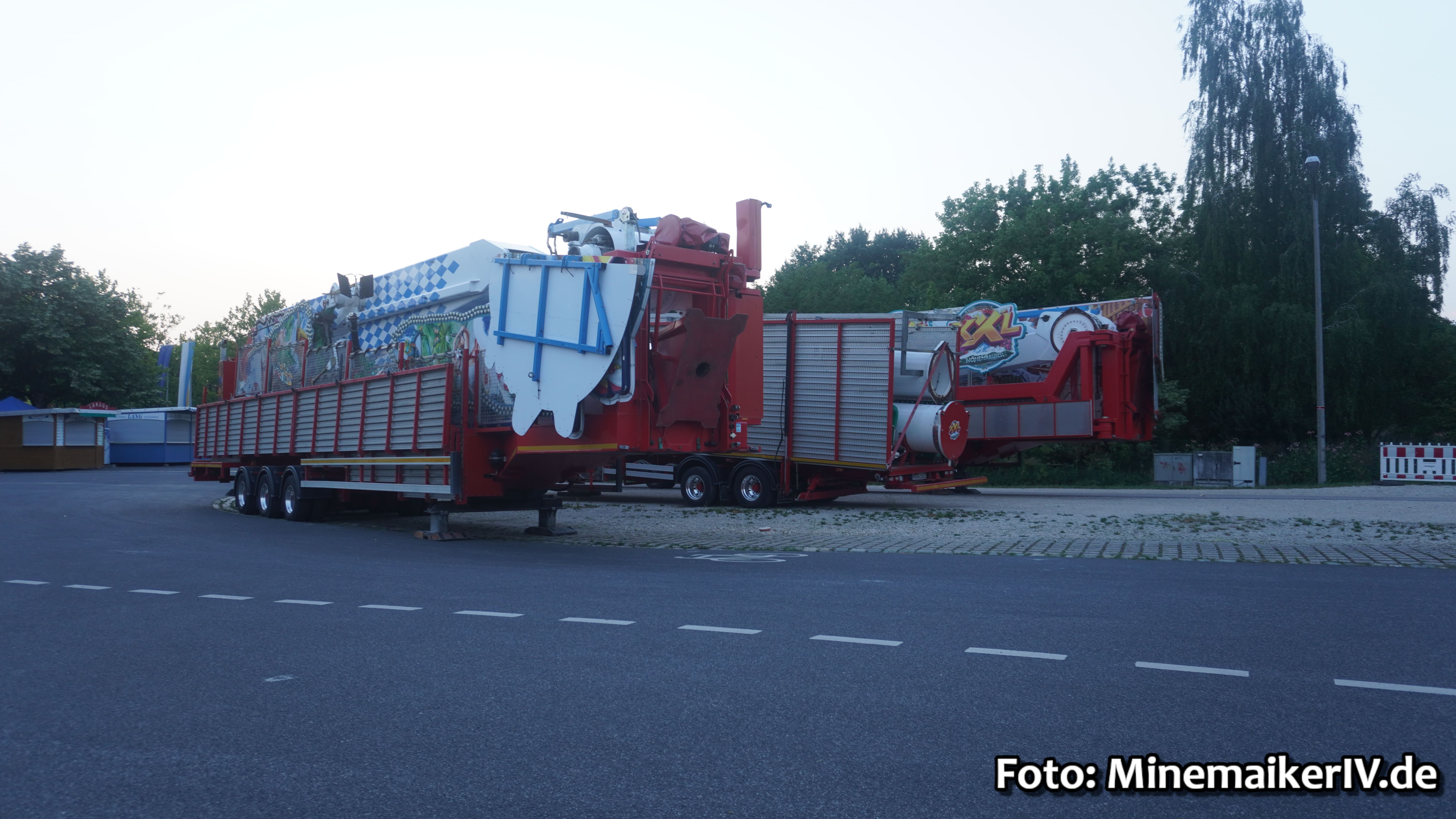 Bild 14