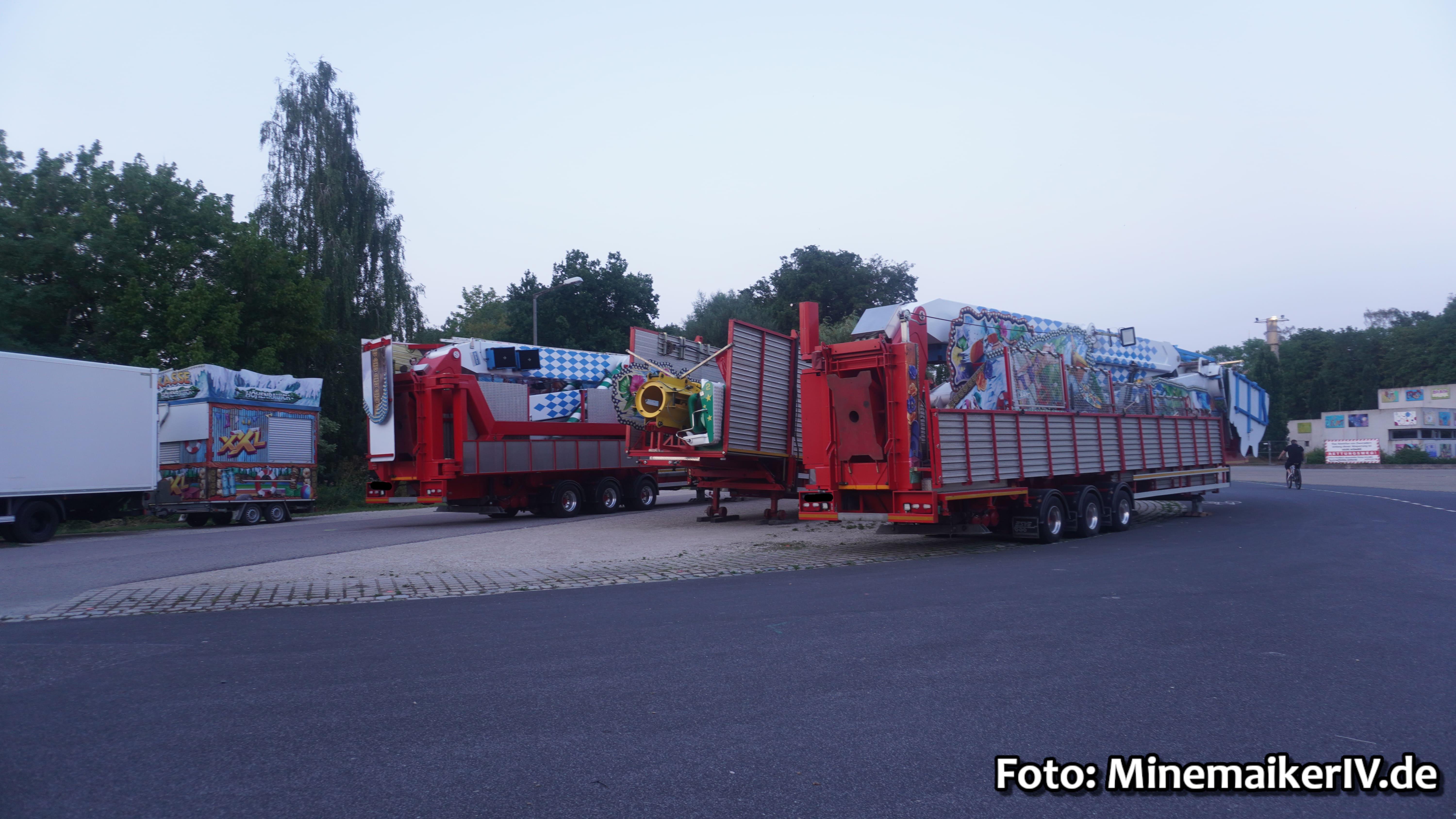 Bild 16