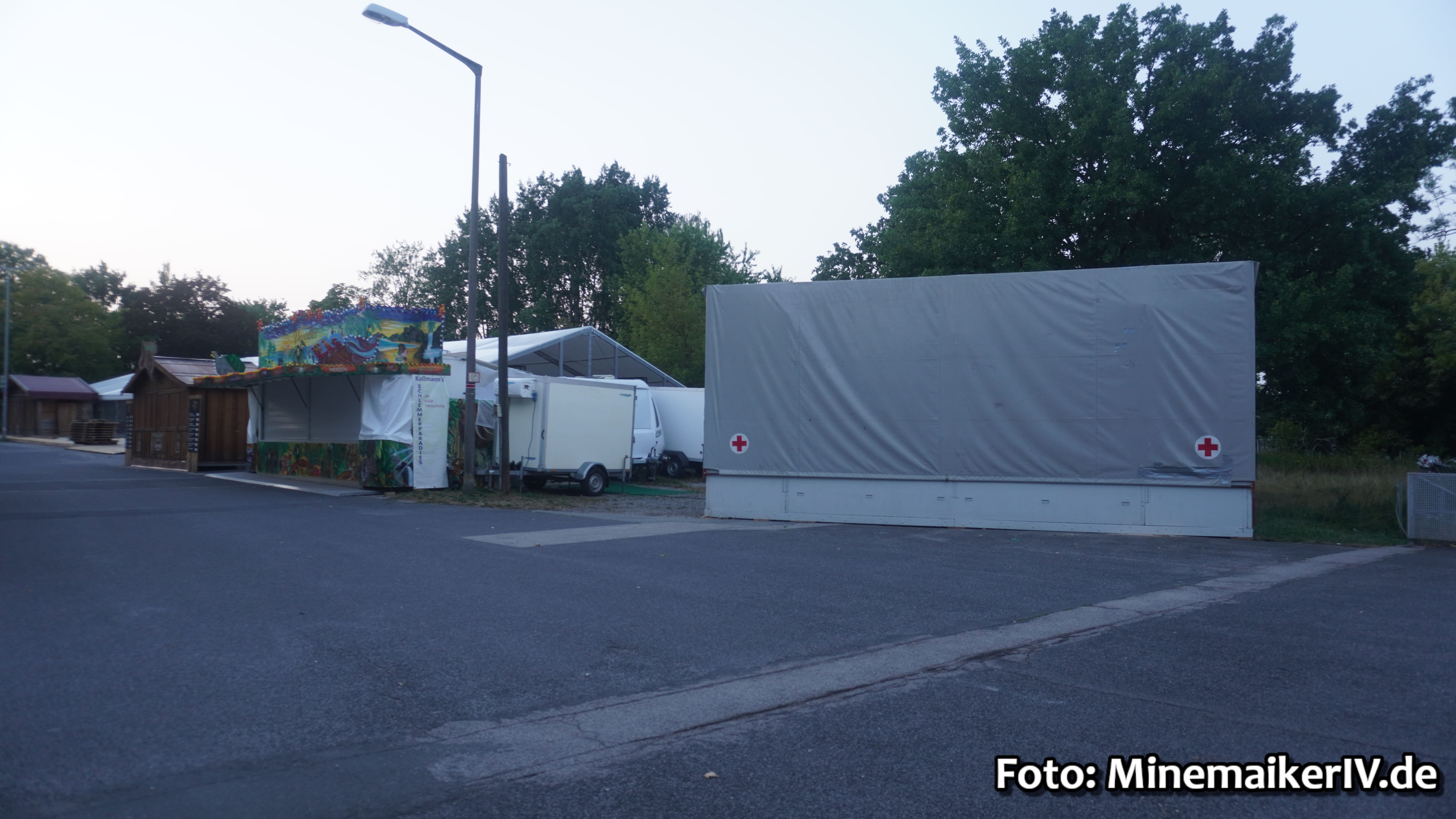 Bild 17