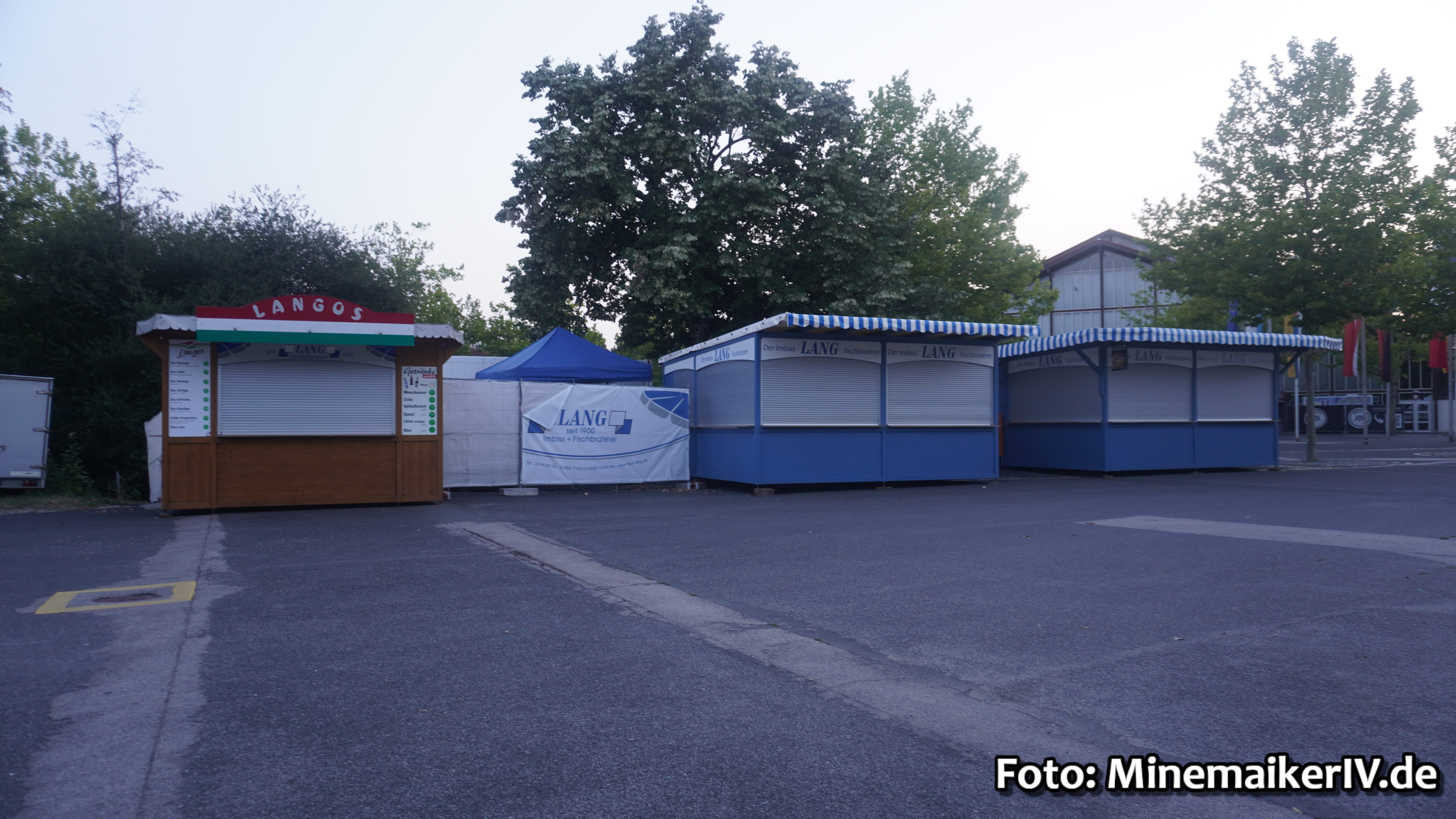 Bild 18