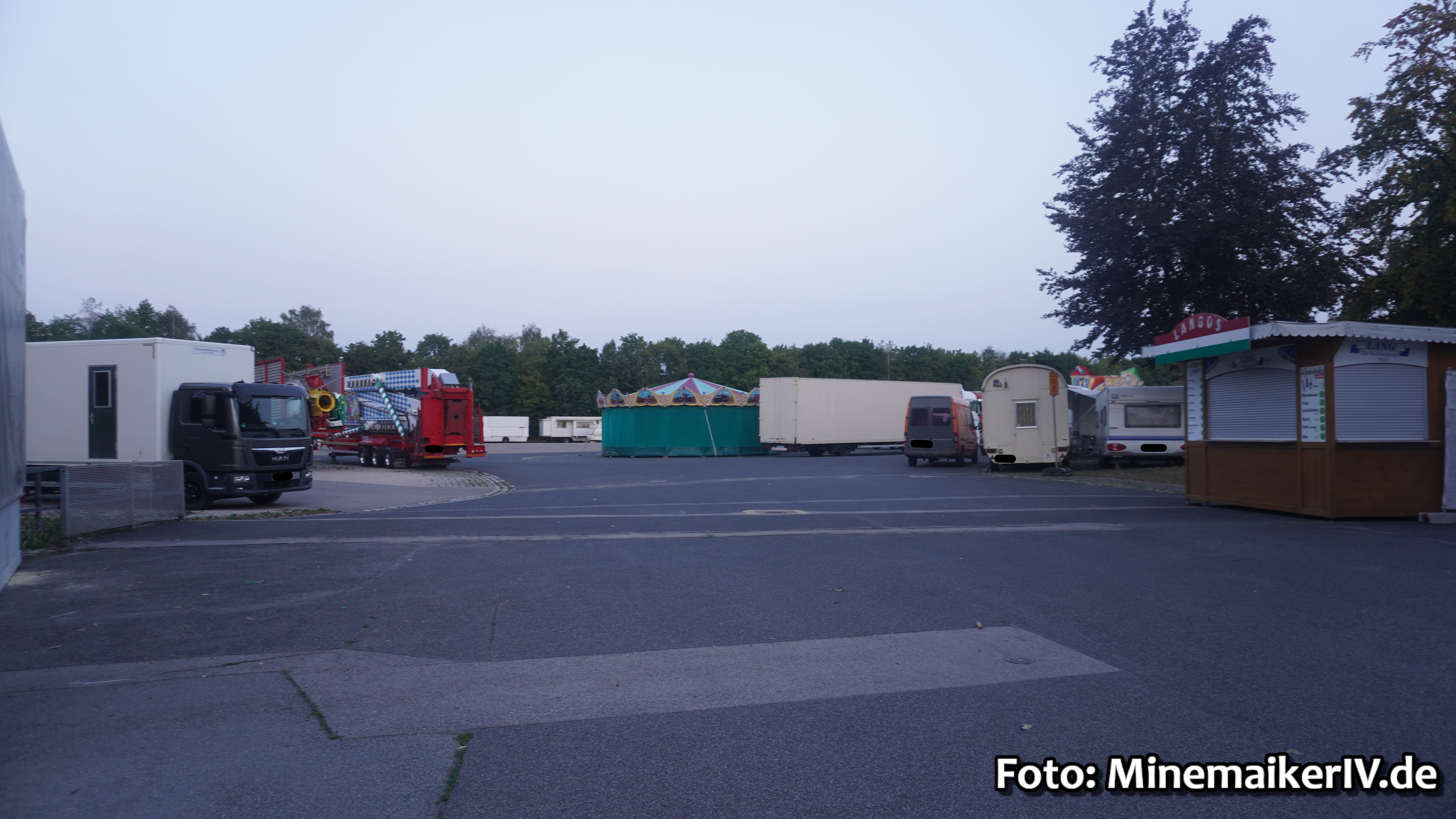 Bild 19