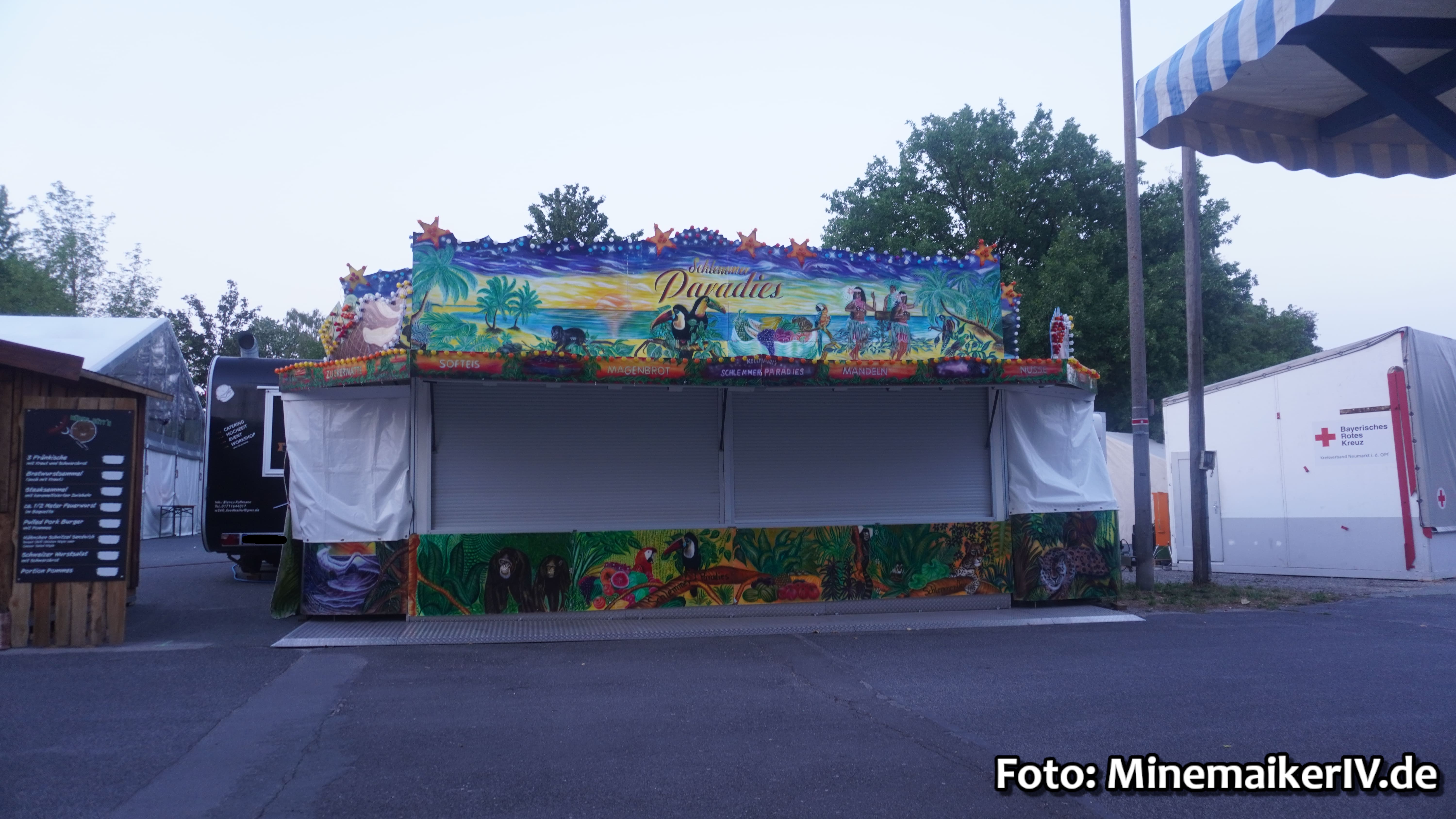 Bild 20