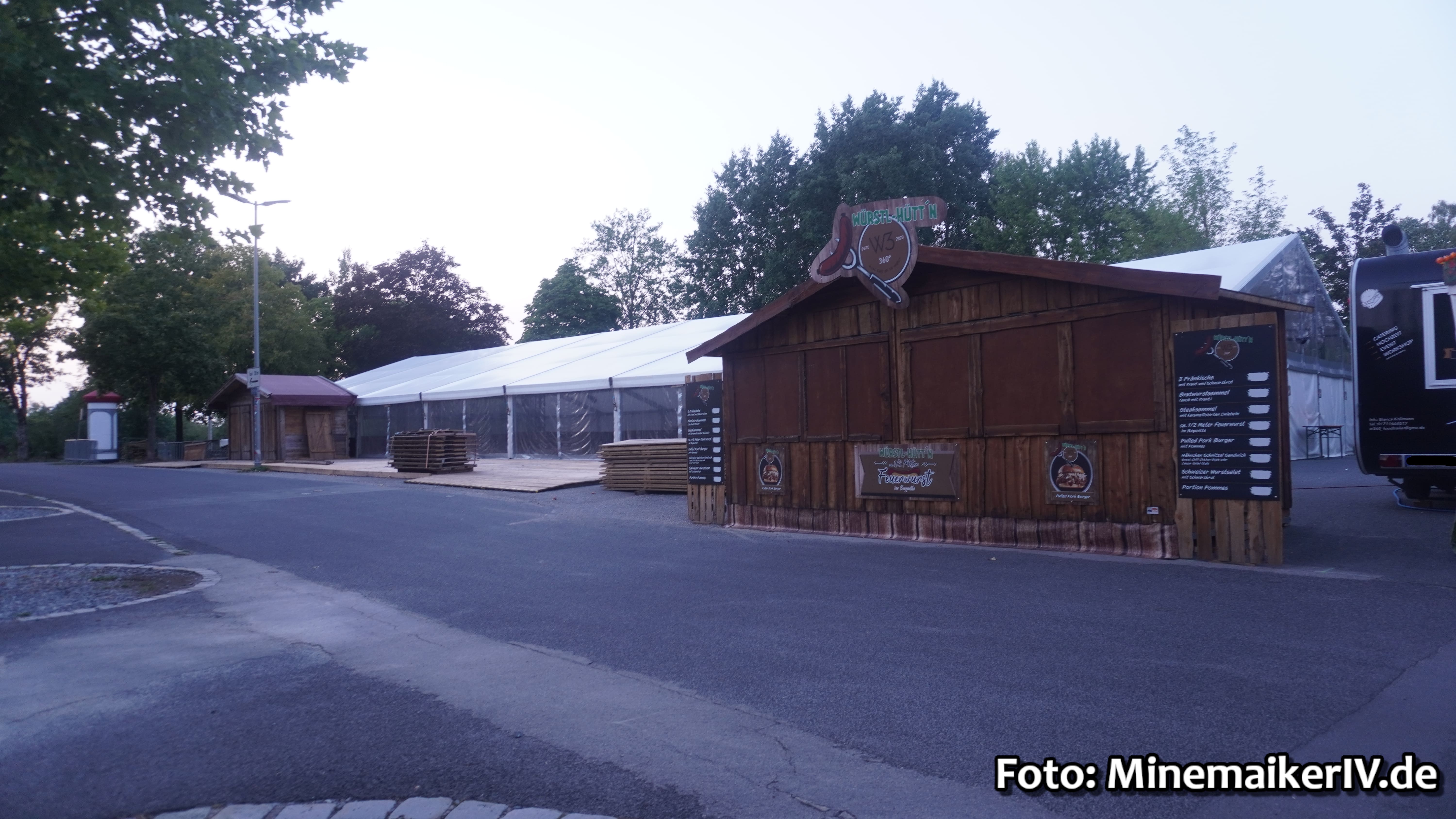 Bild 21