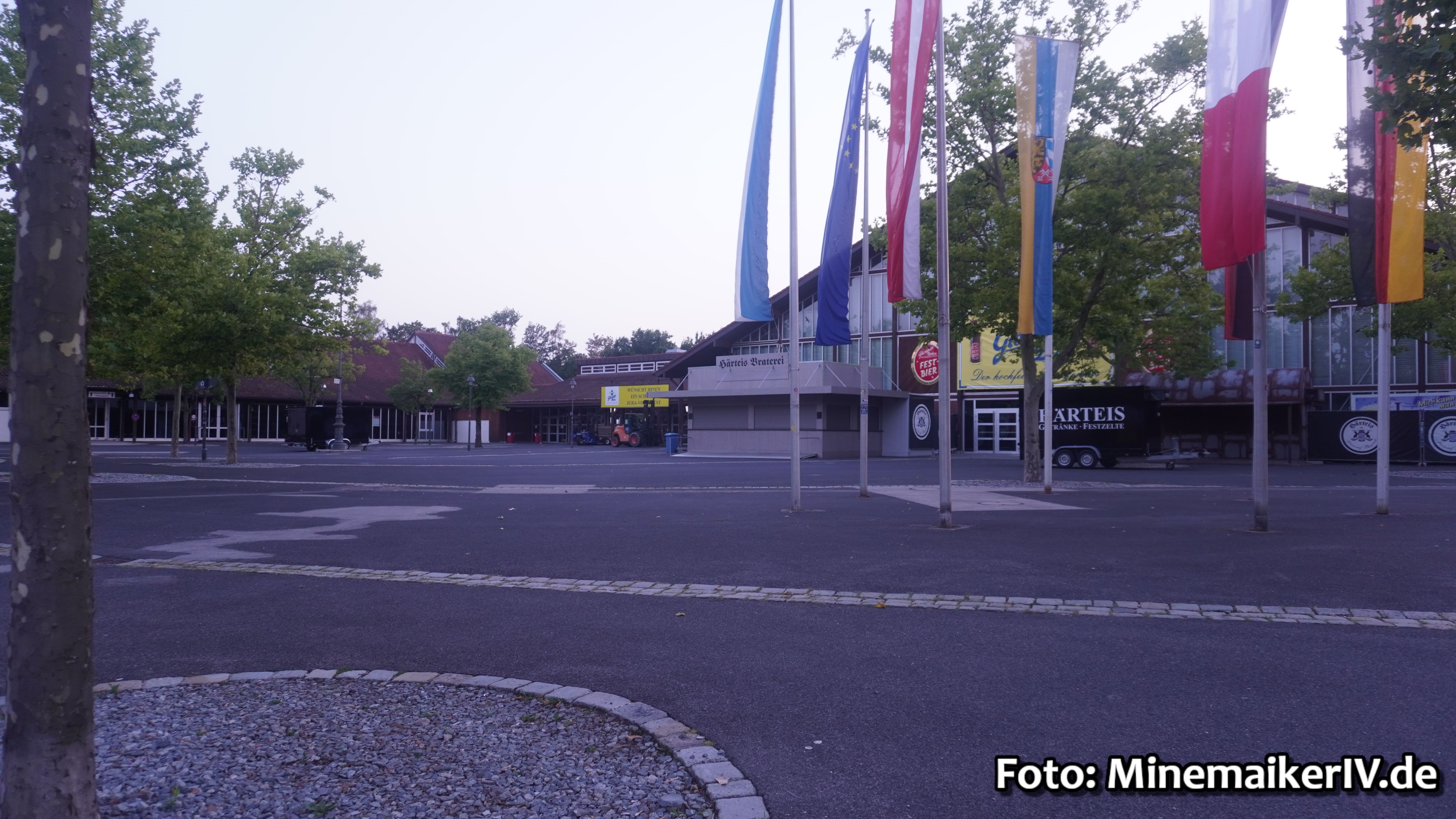 Bild 22