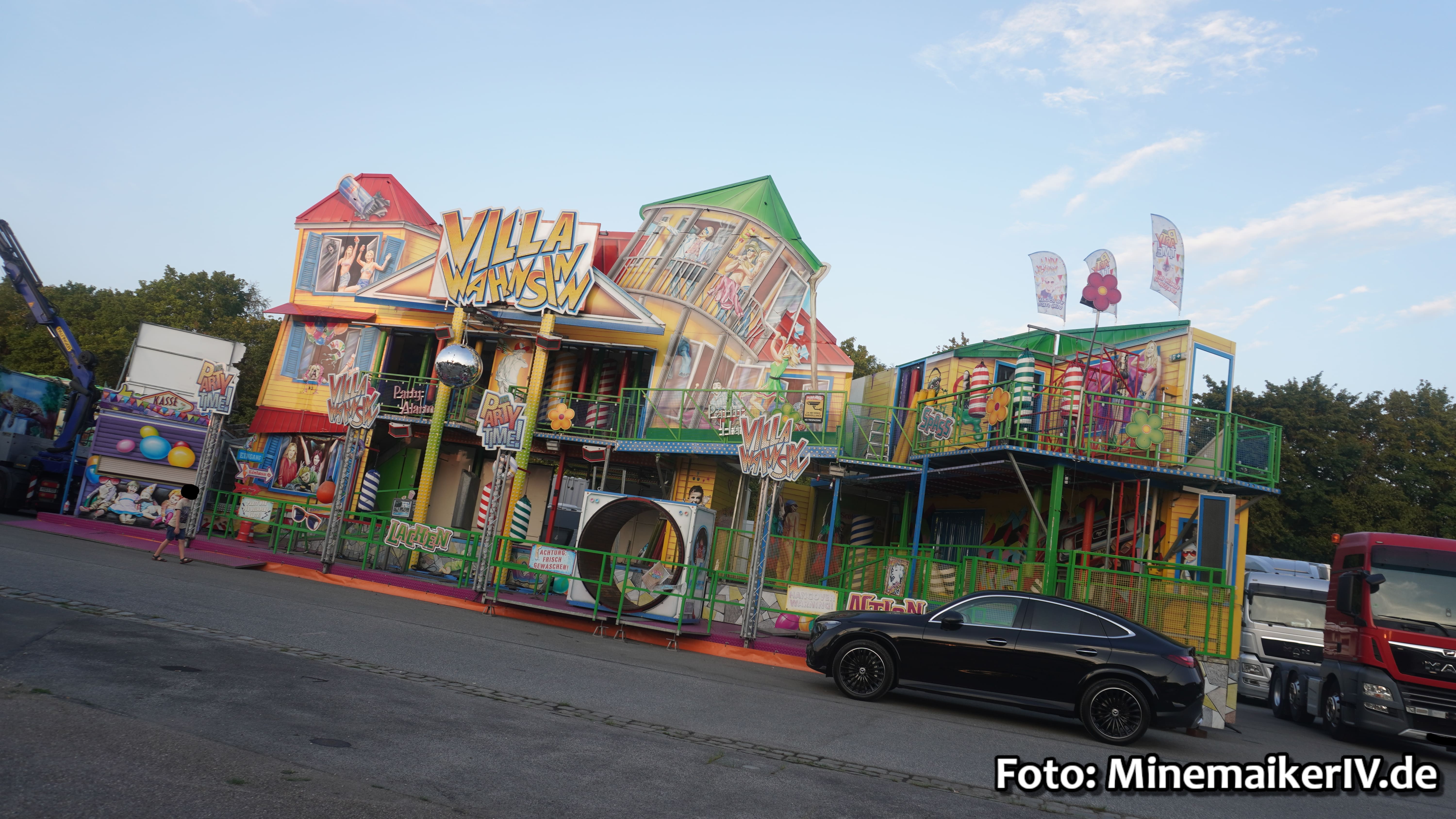Bild 9