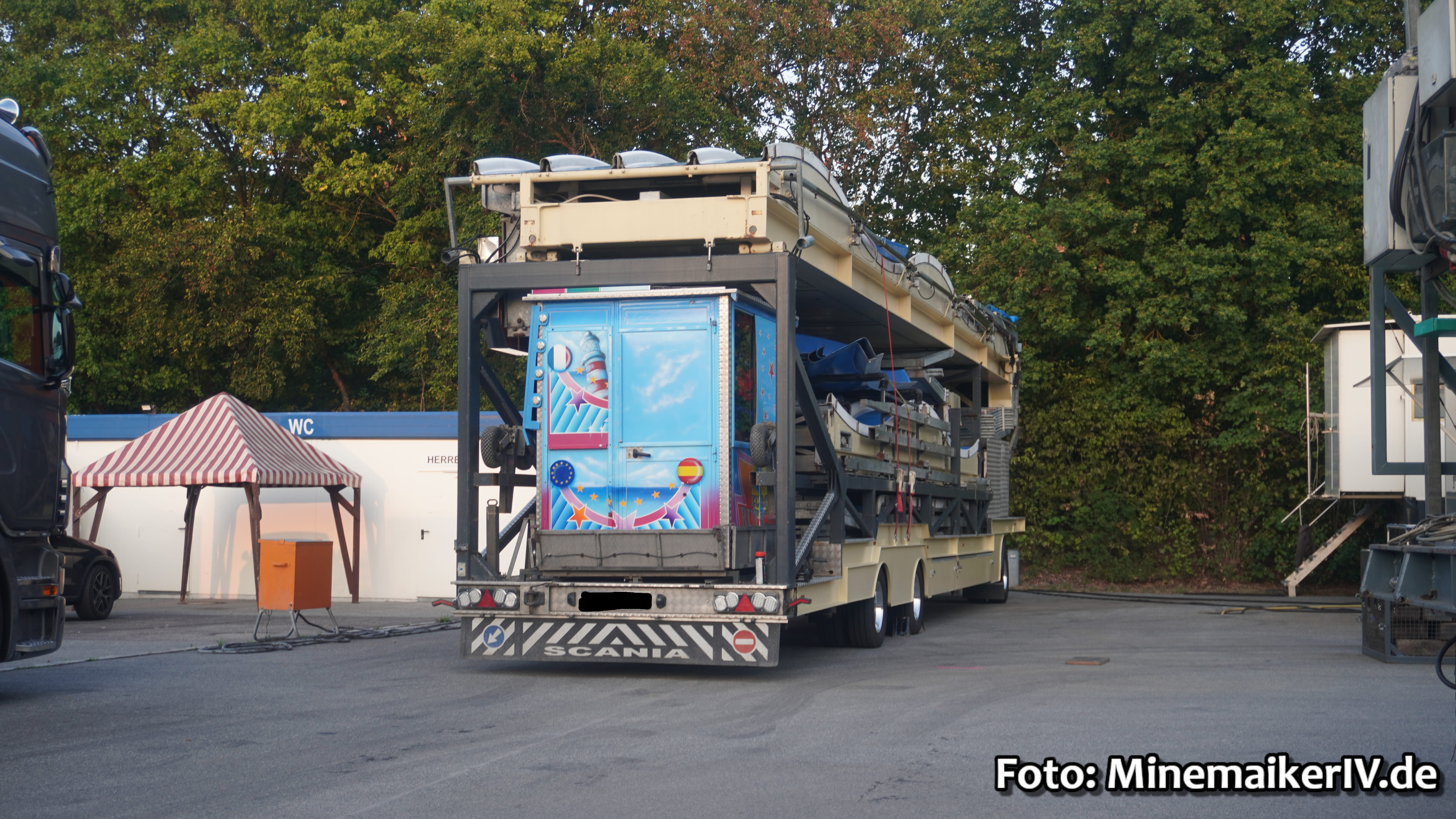 Bild 12