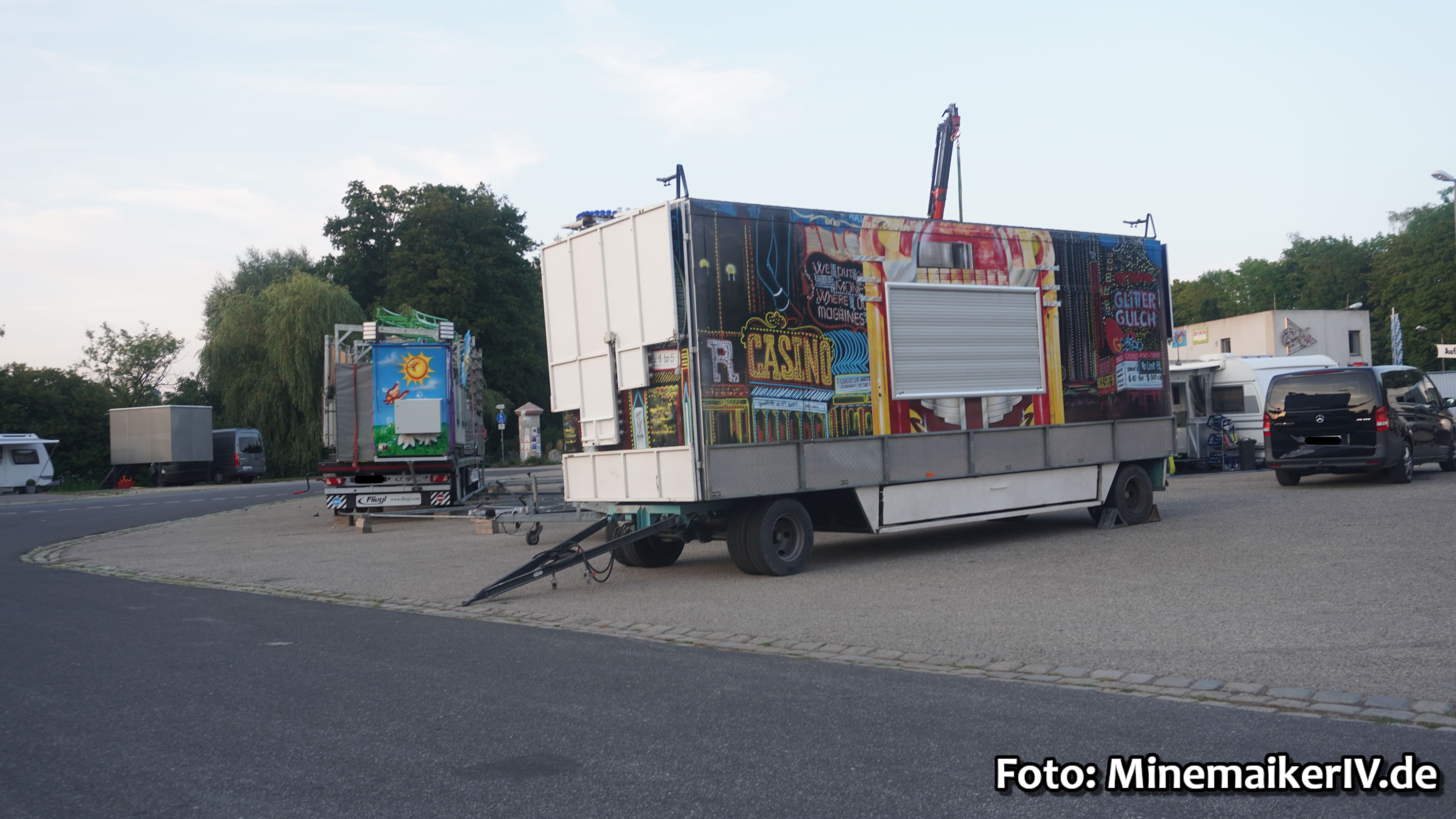 Bild 14