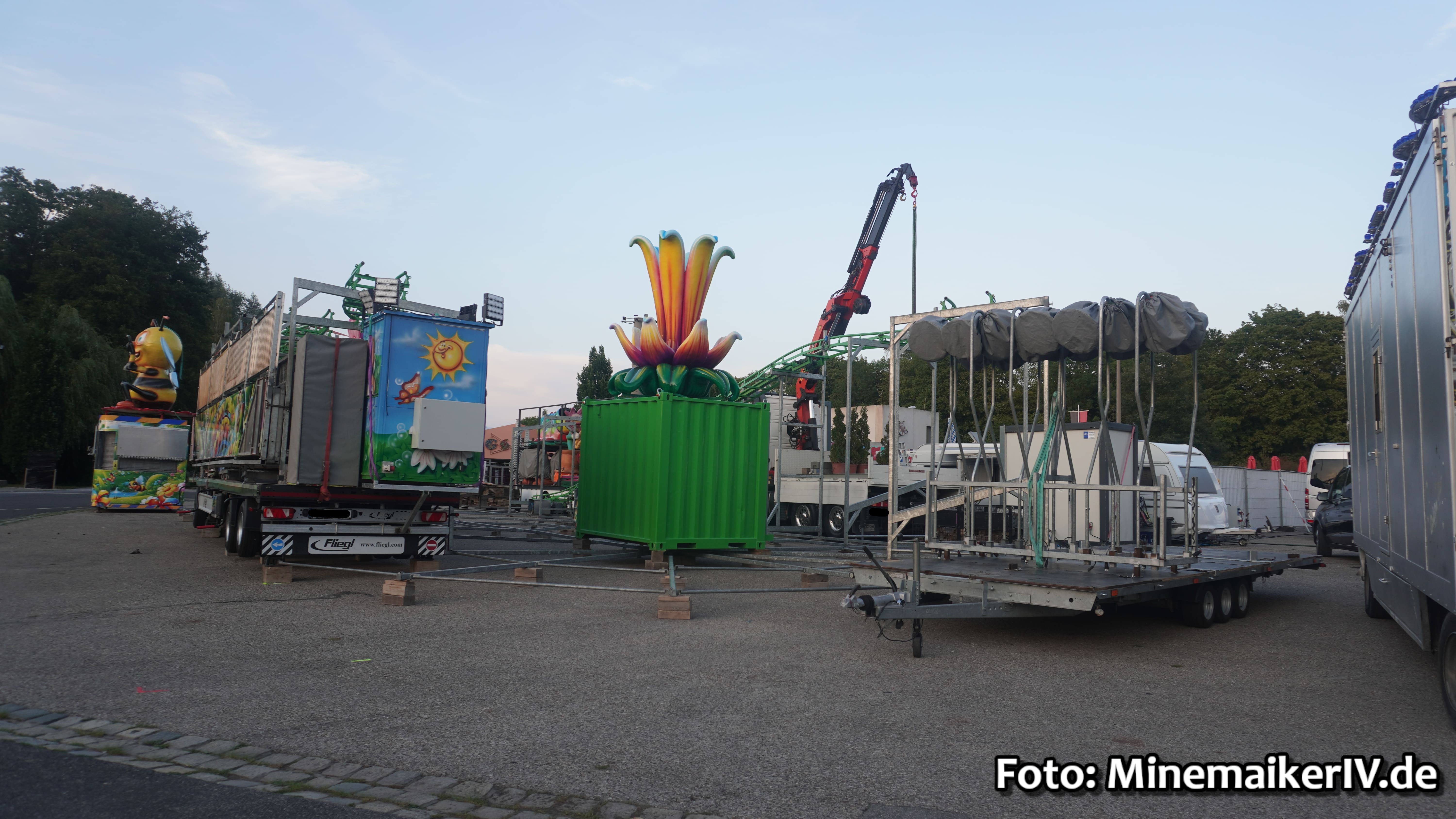 Bild 15