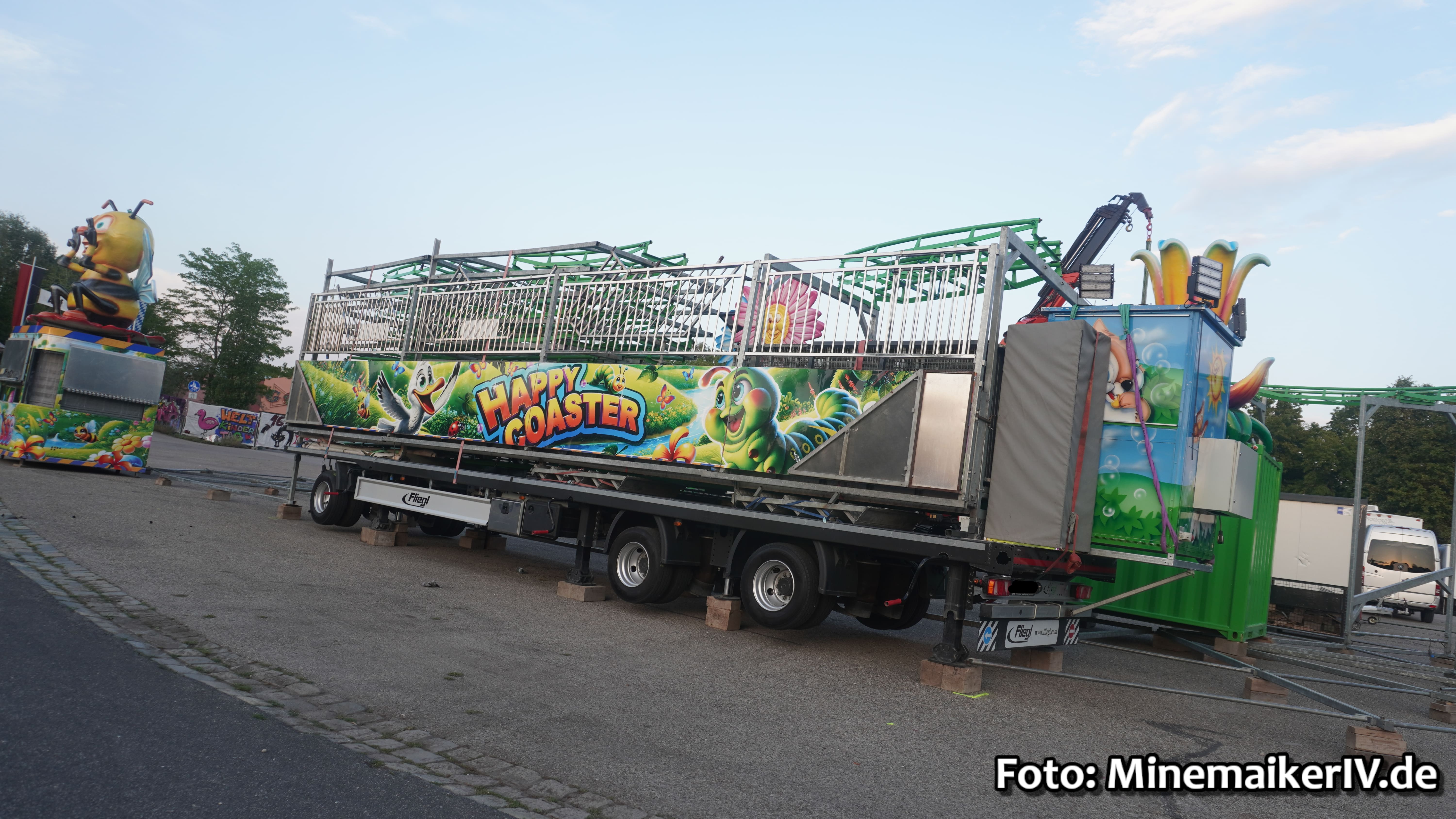 Bild 16