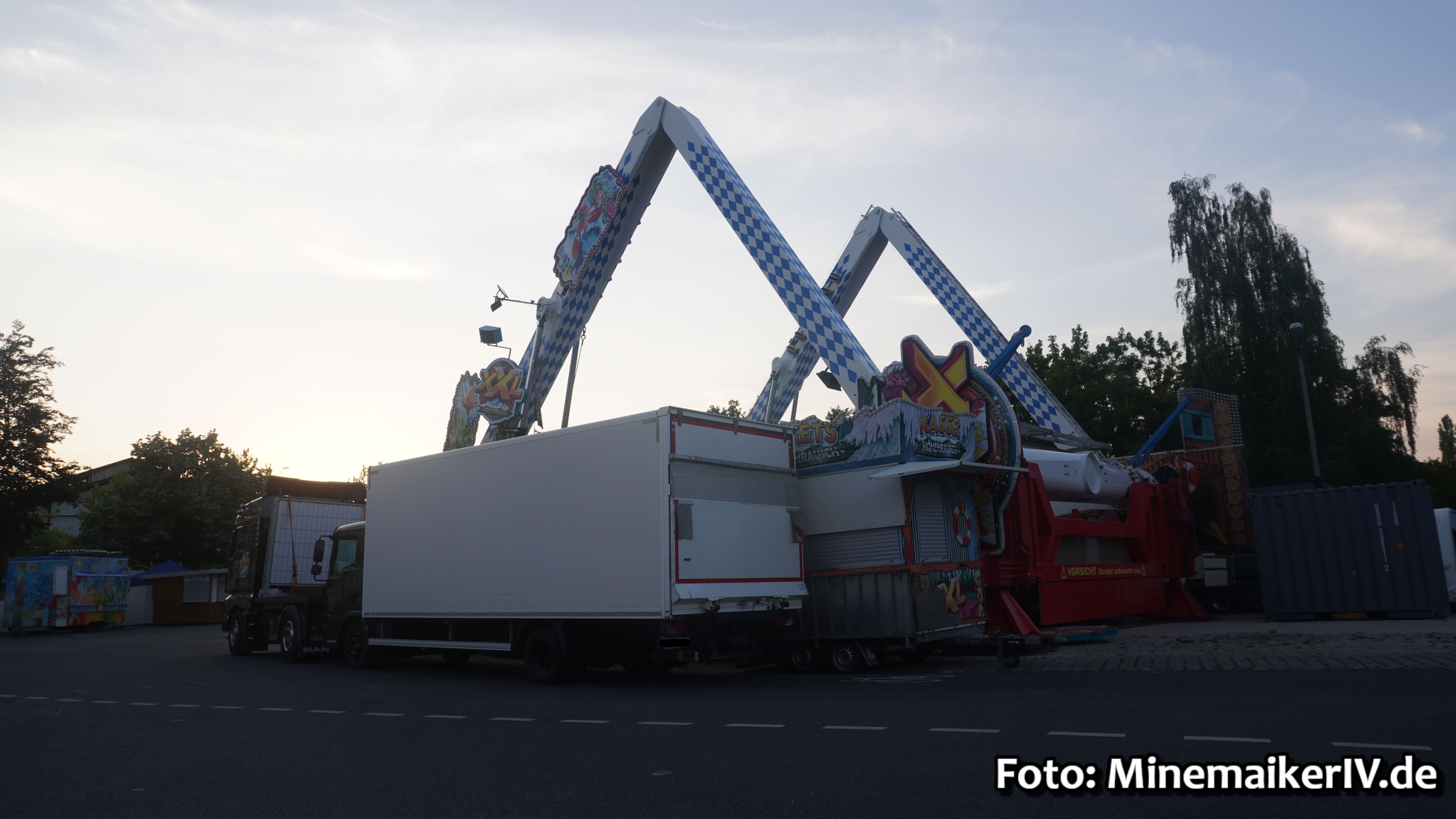 Bild 17