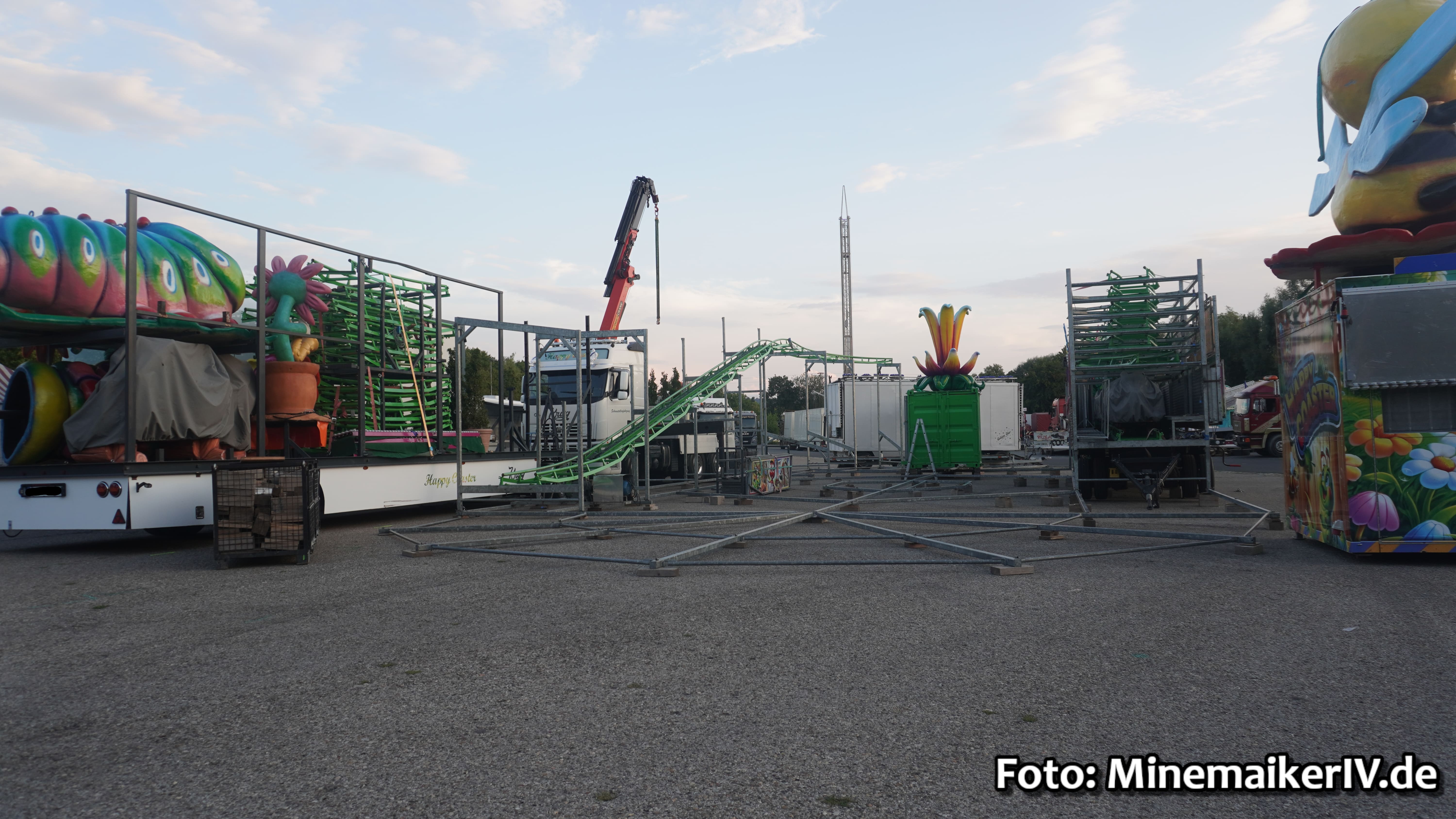 Bild 19