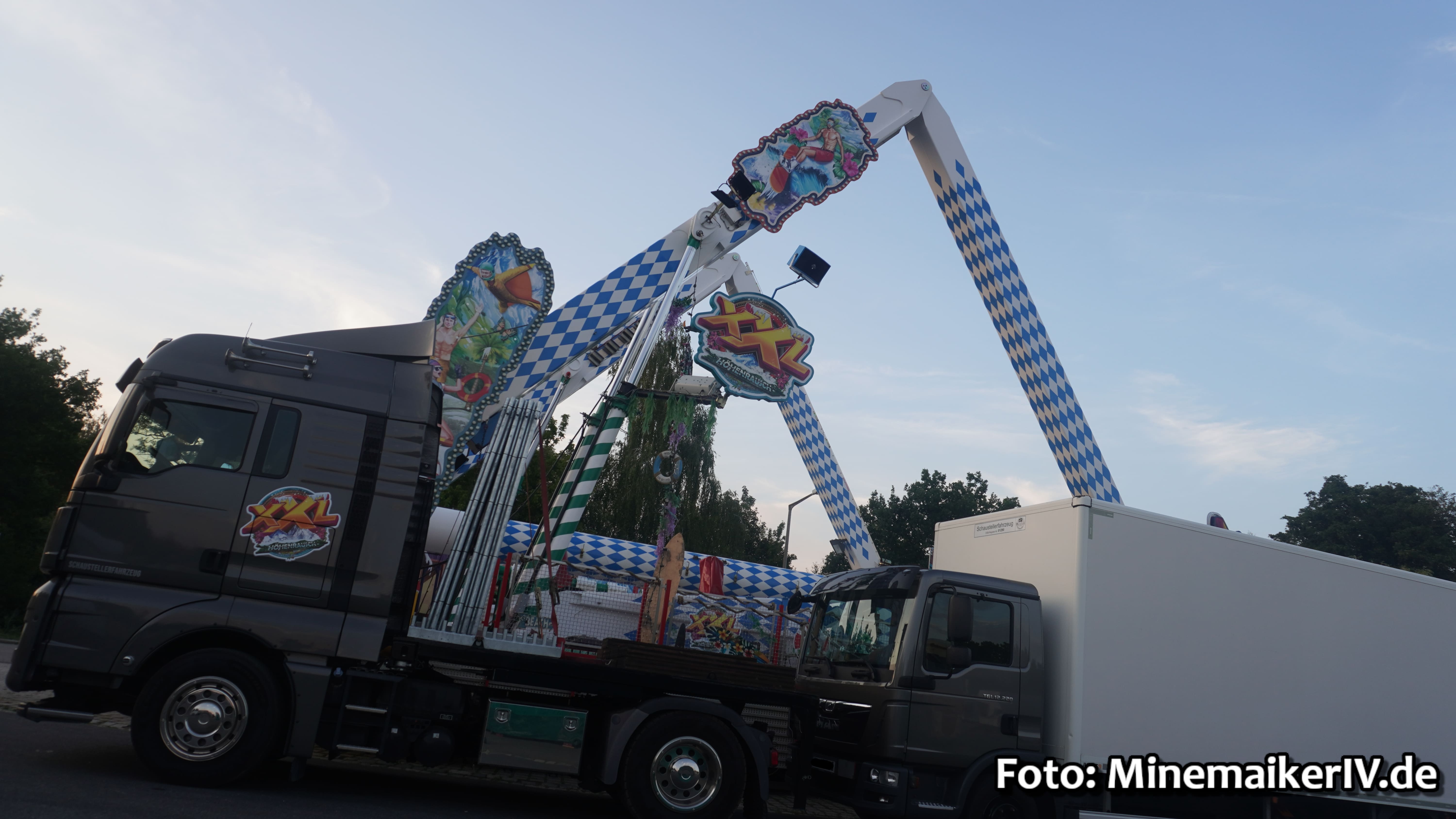 Bild 20