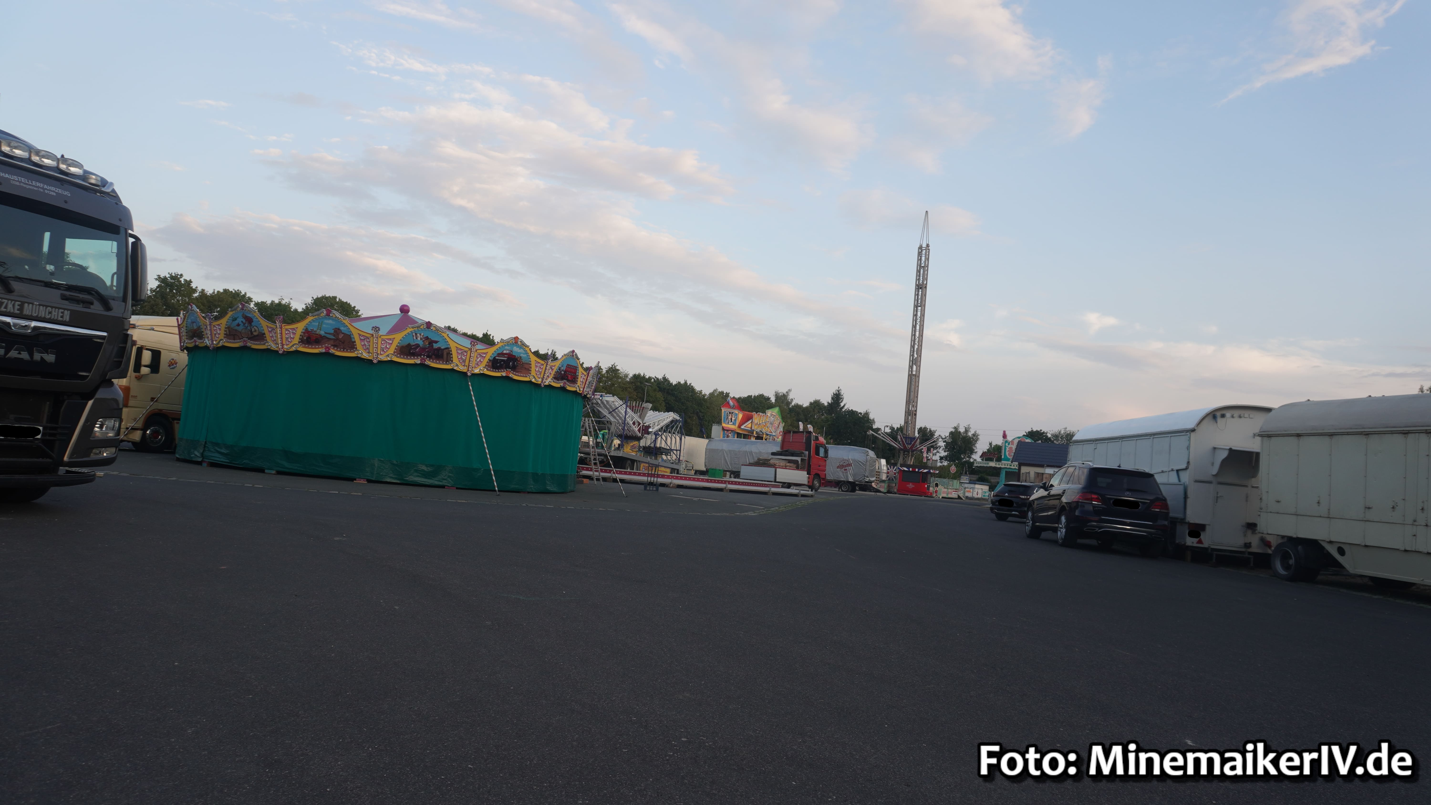 Bild 22