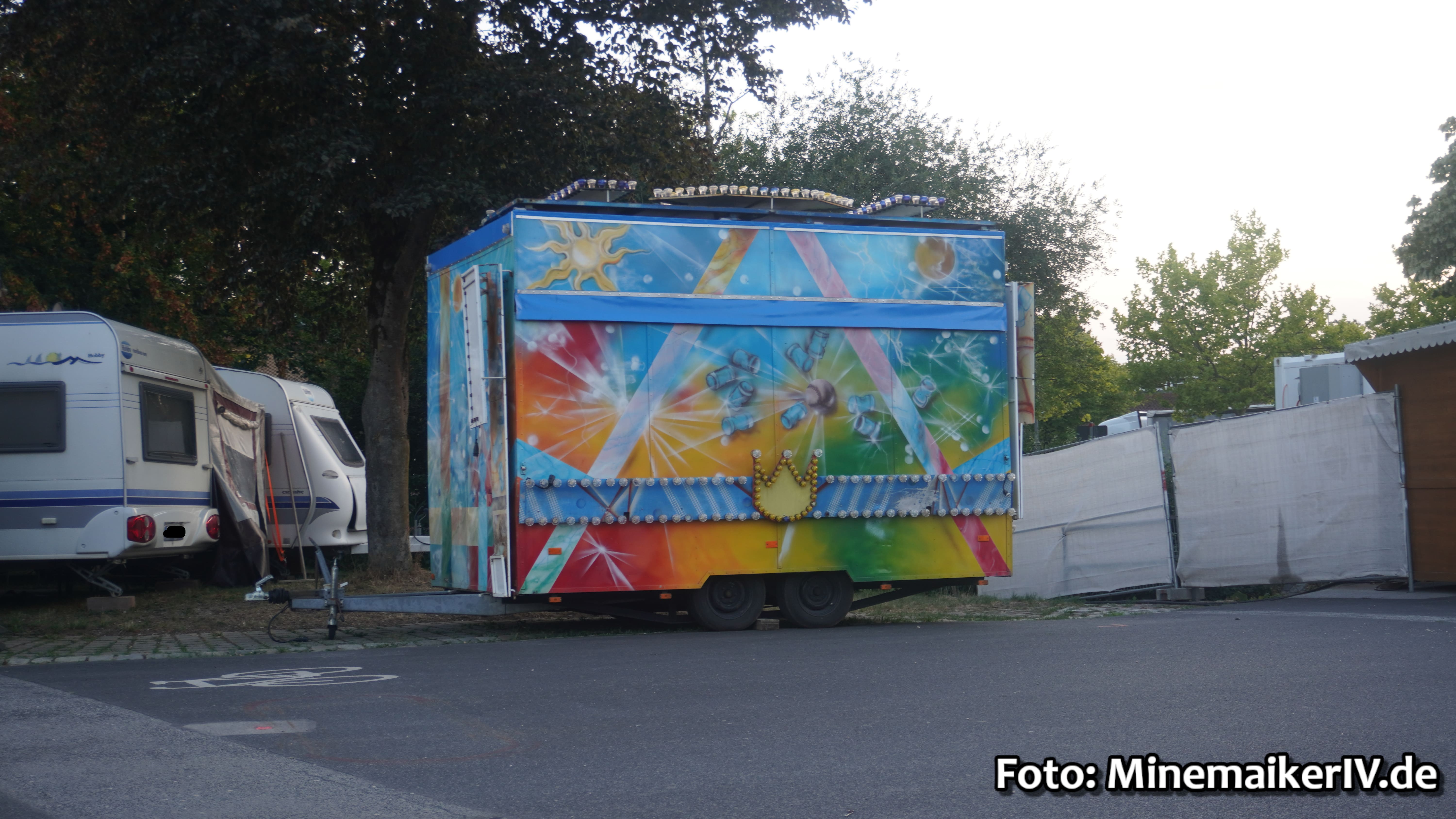 Bild 23