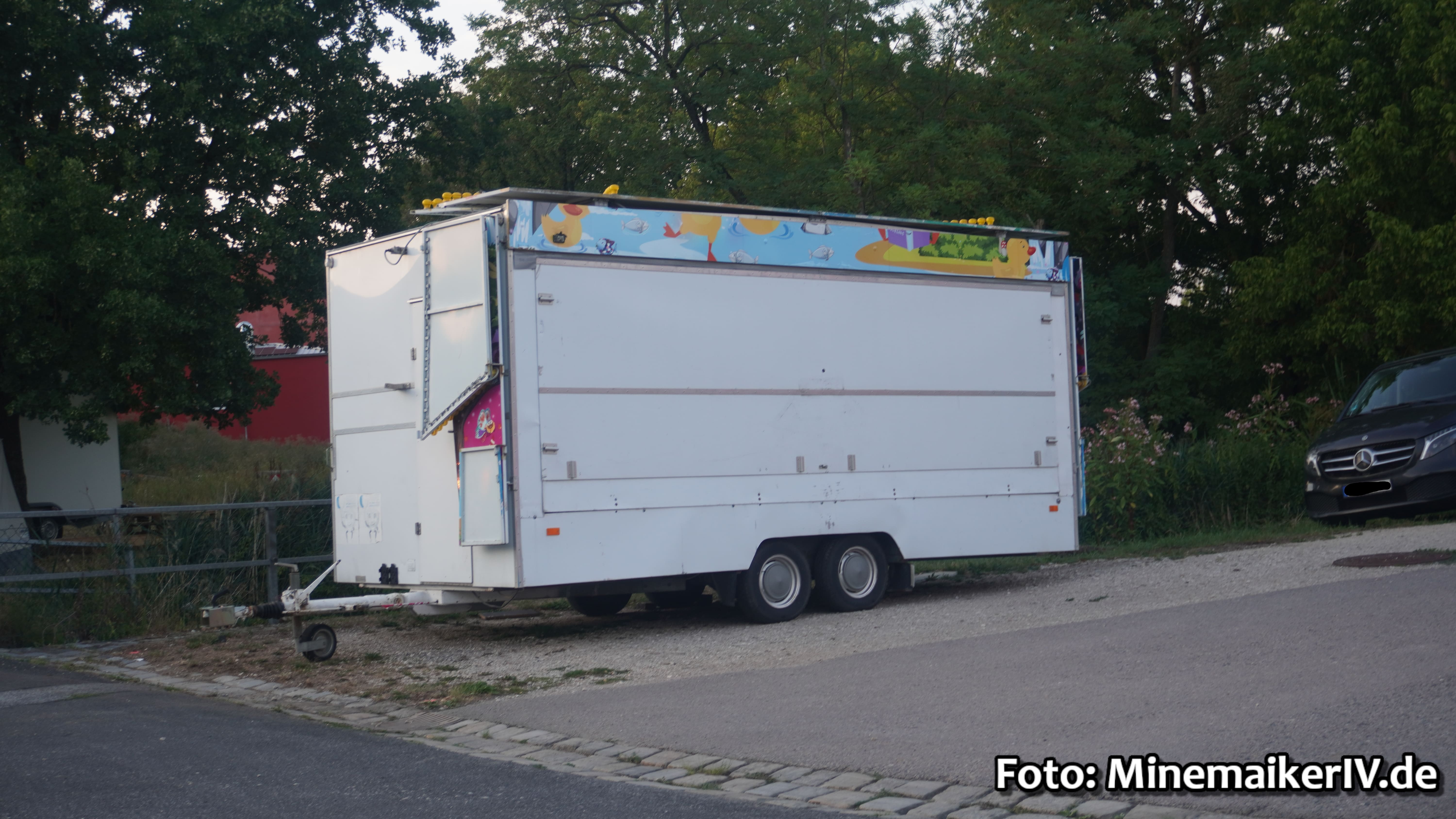 Bild 24