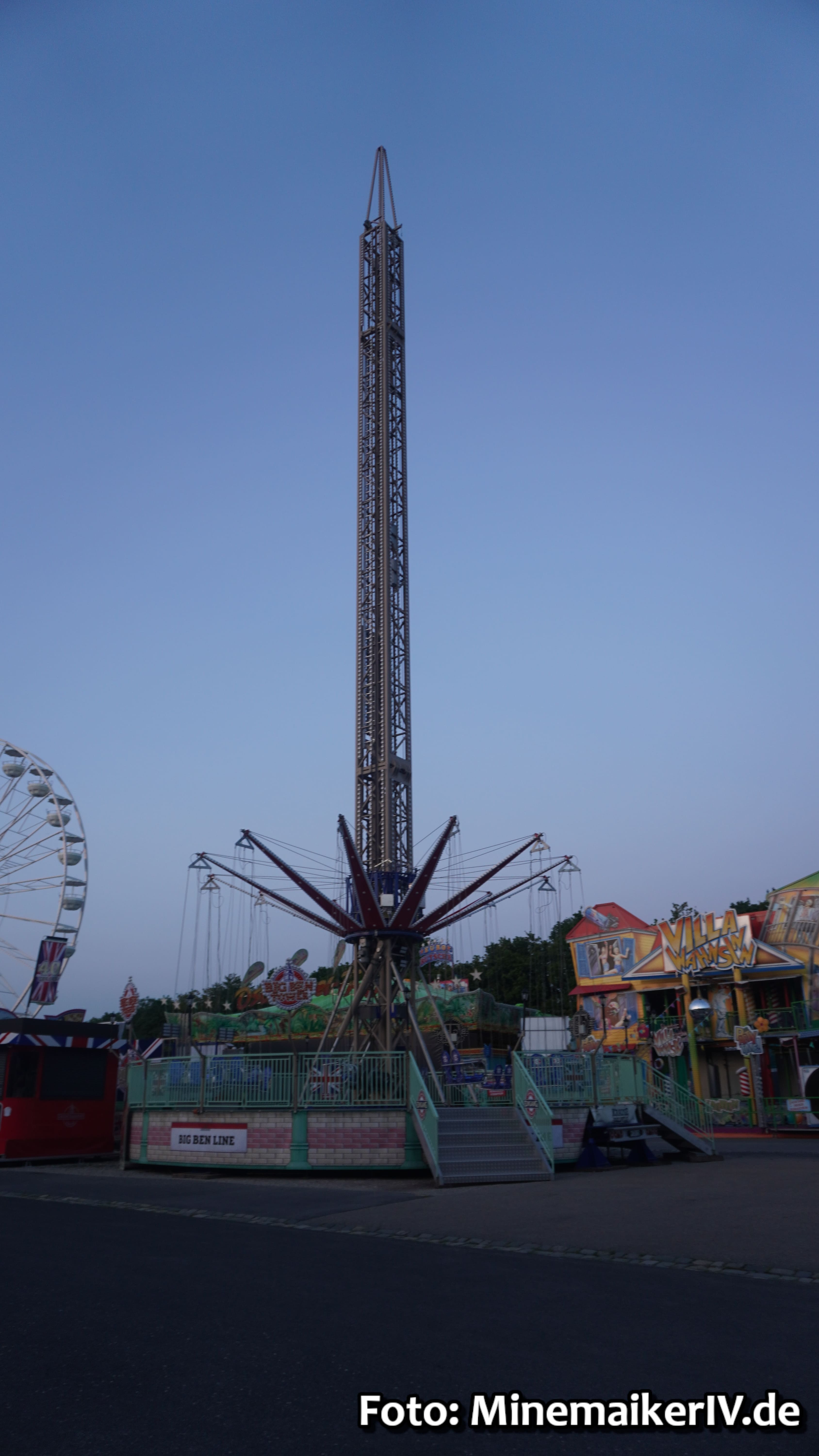 Bild 9