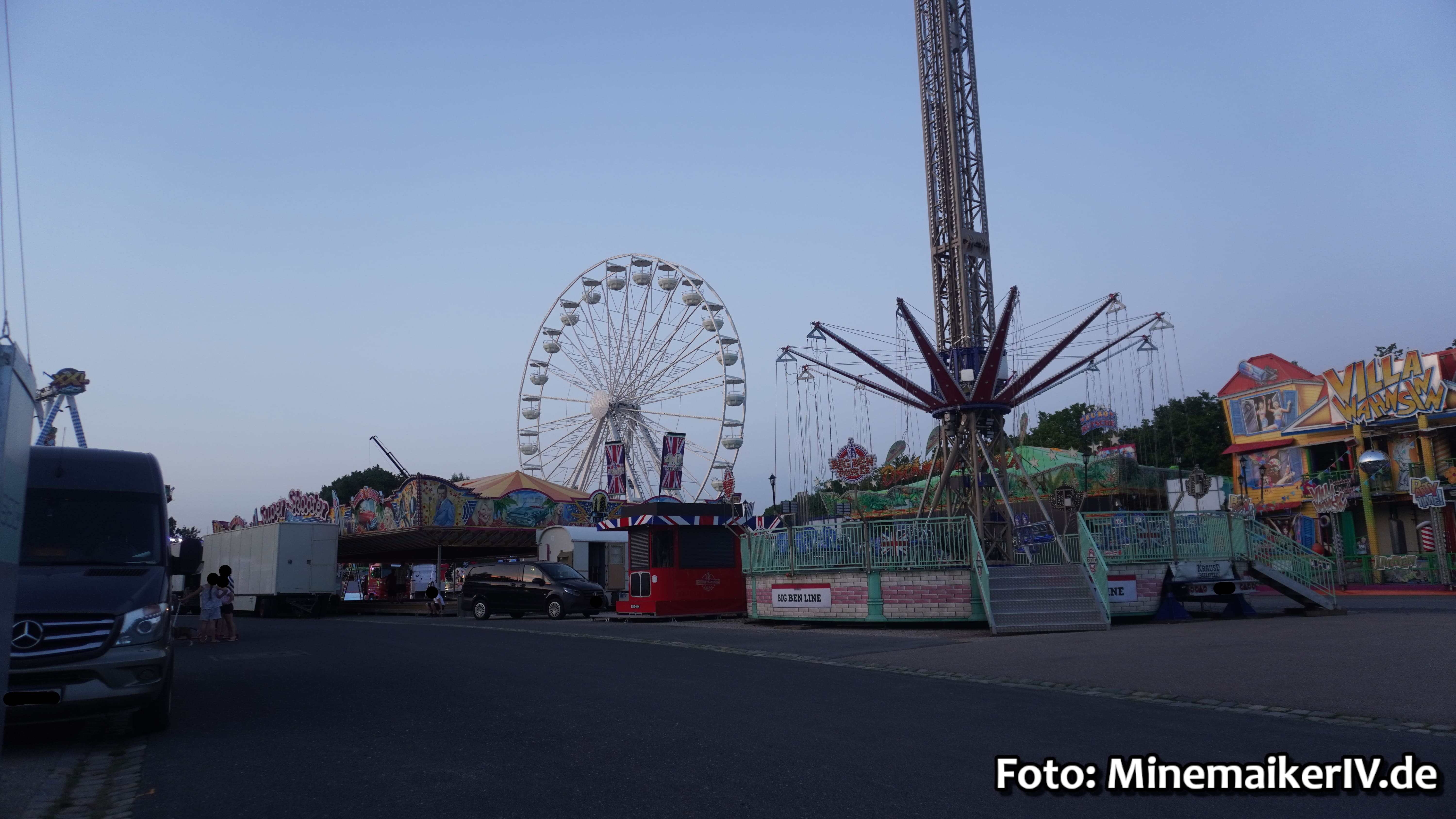 Bild 10