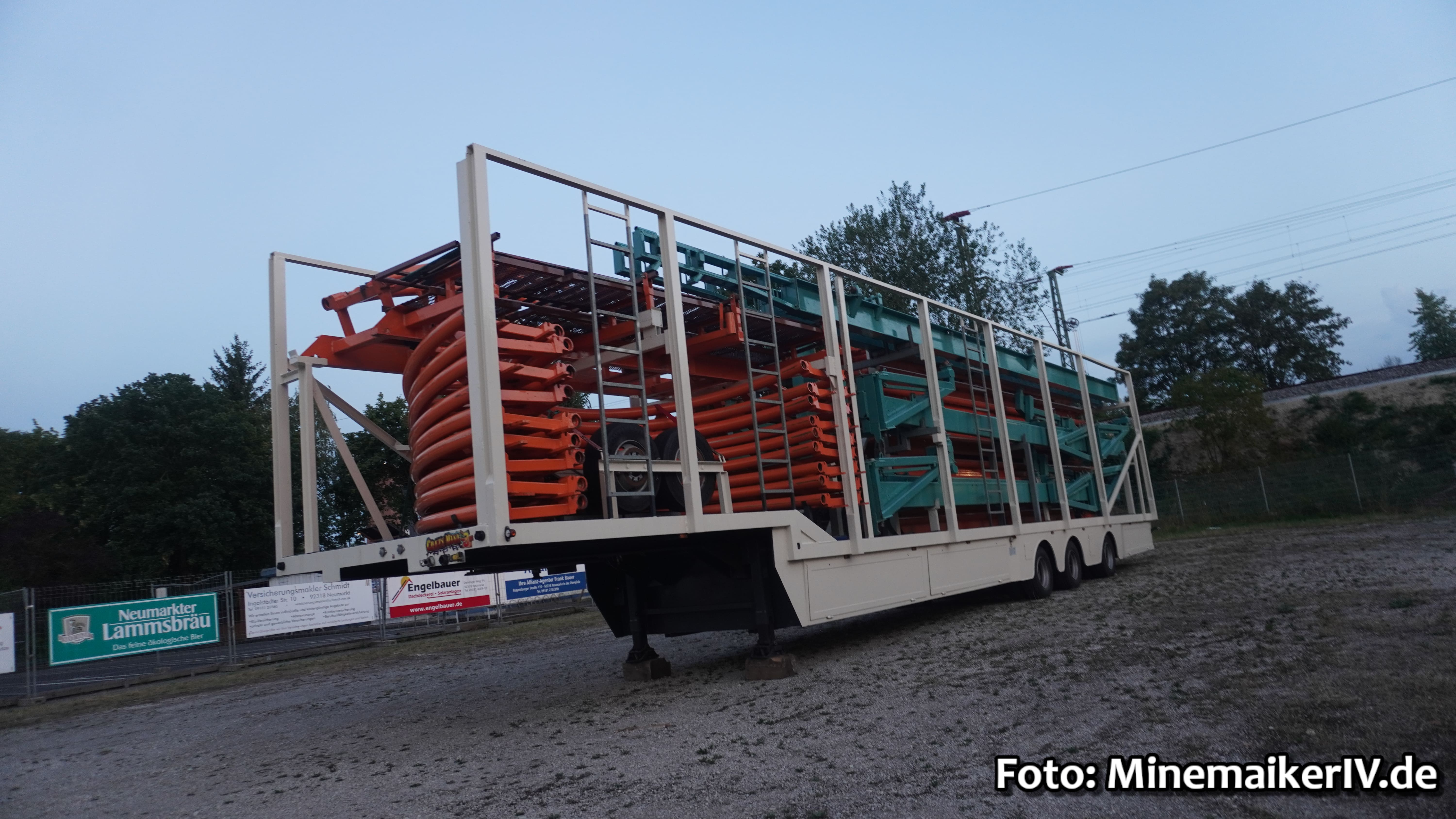 Bild 11