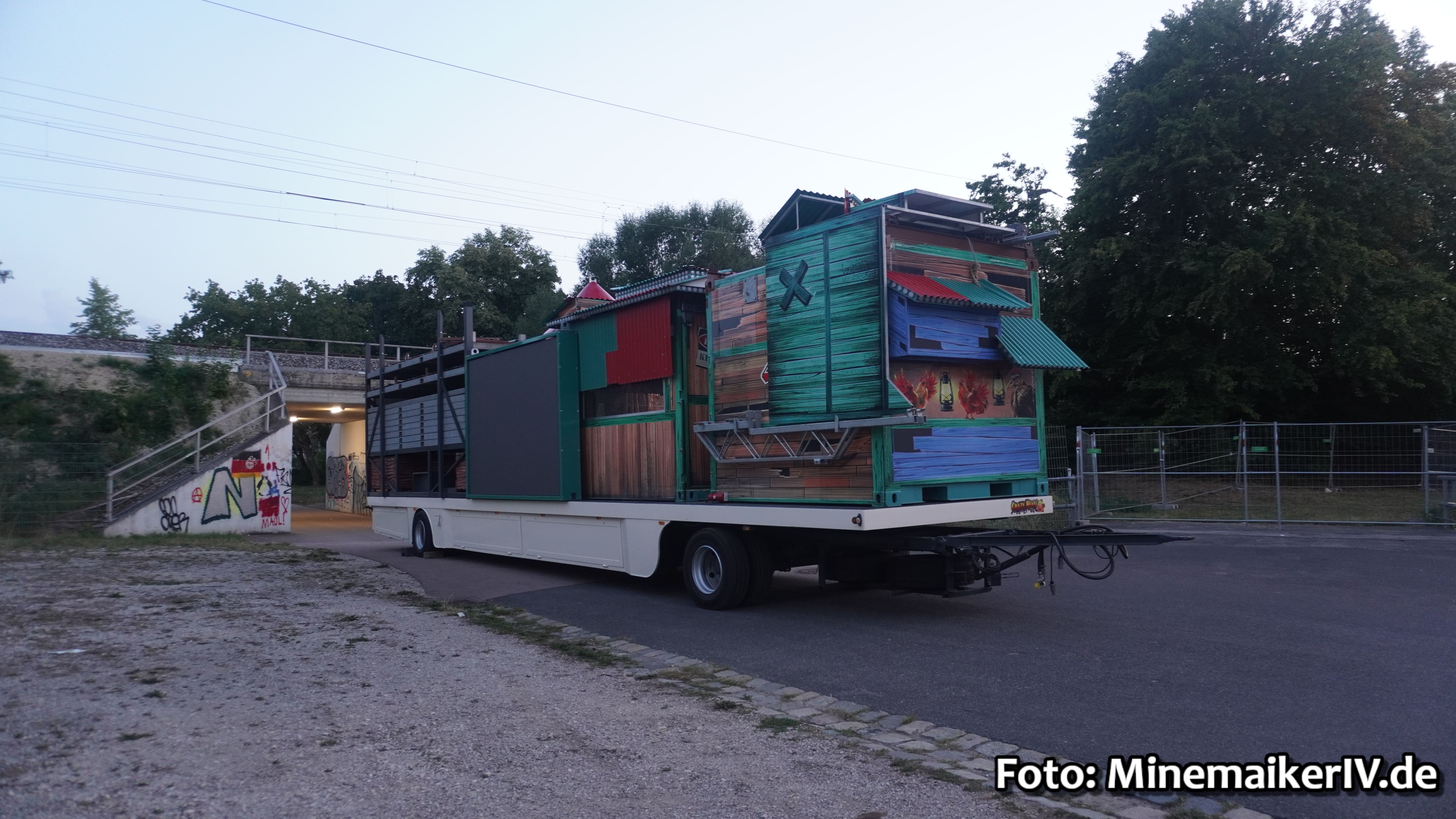 Bild 12