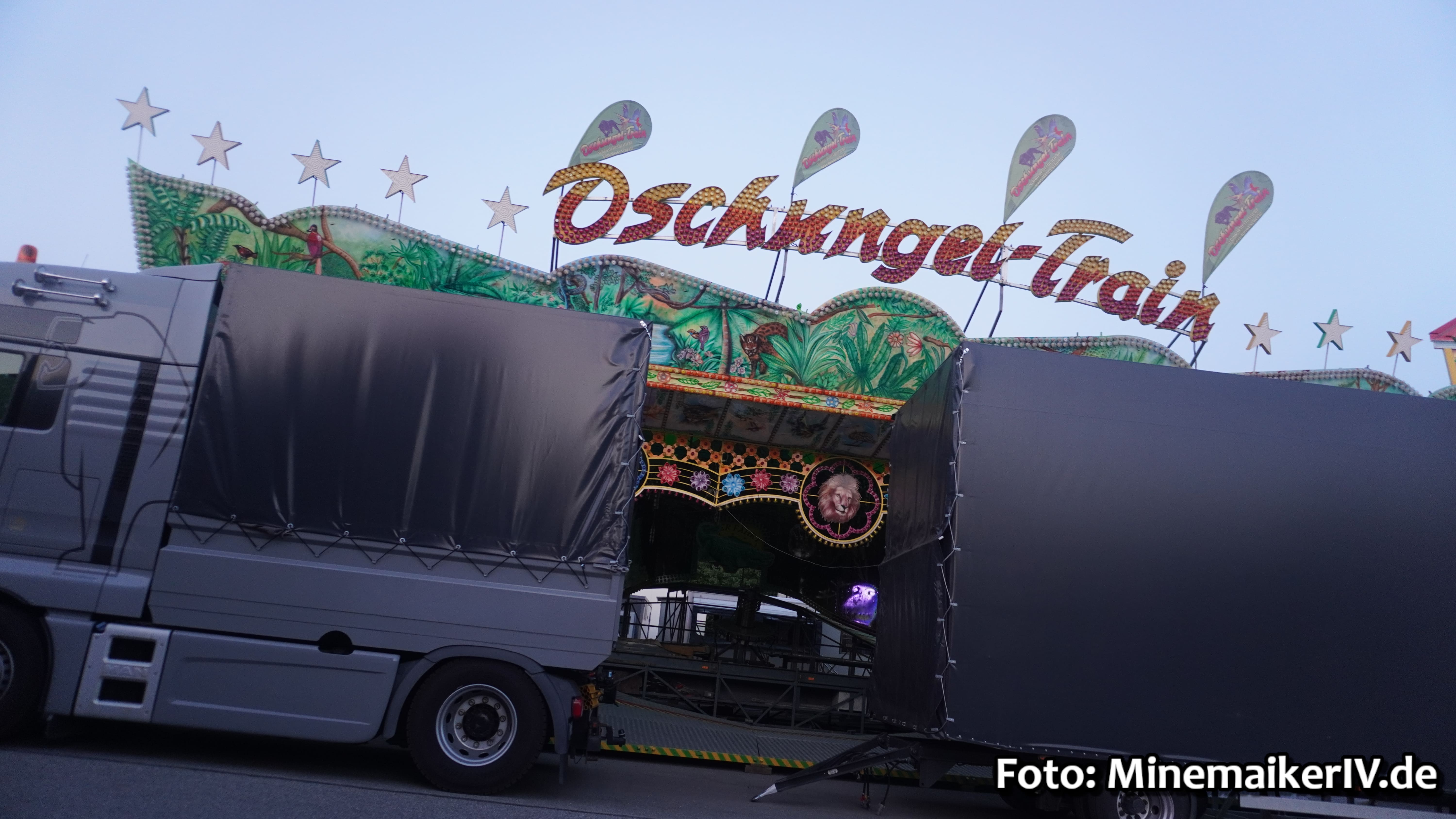 Bild 14
