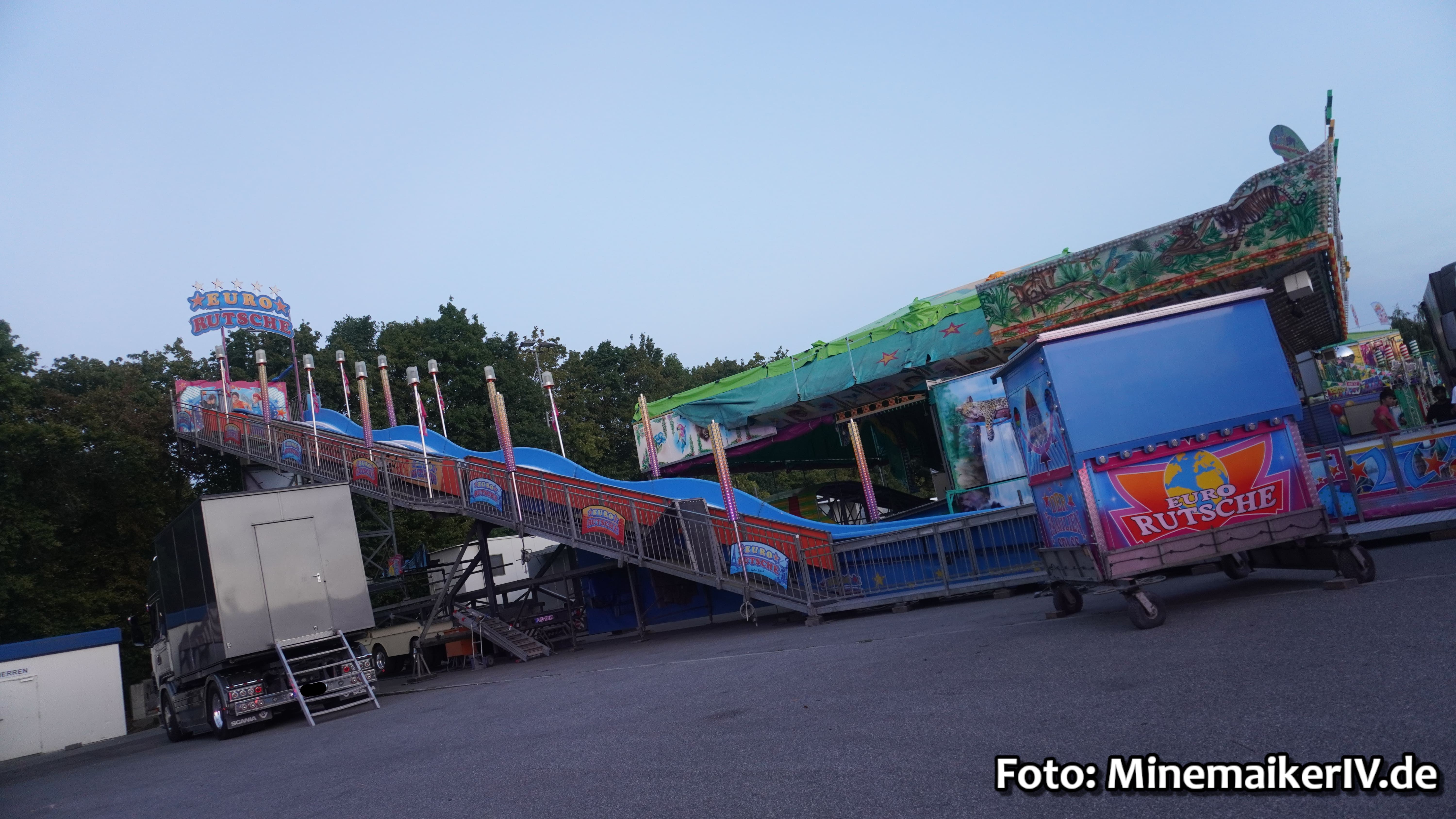 Bild 15