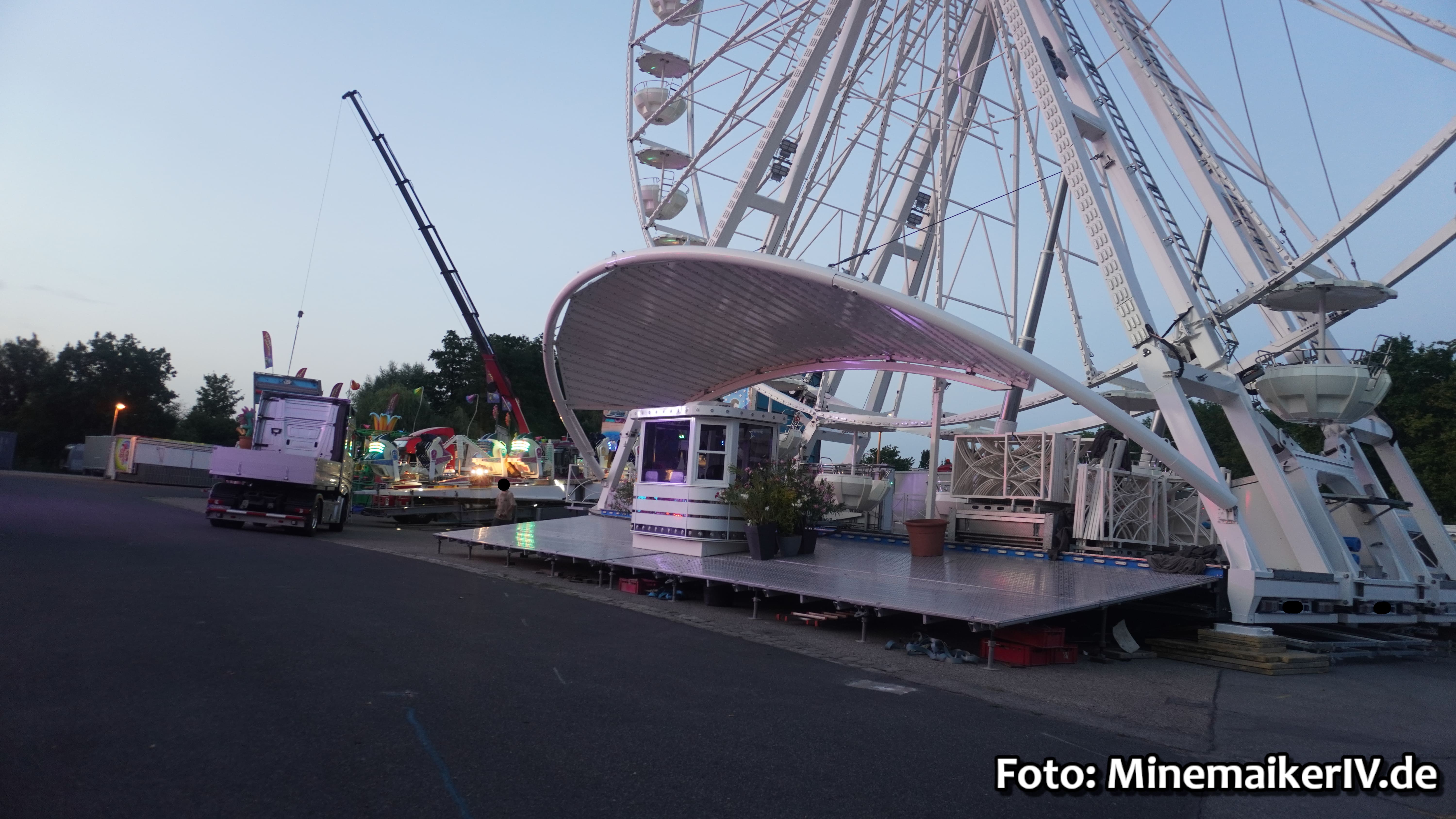 Bild 16
