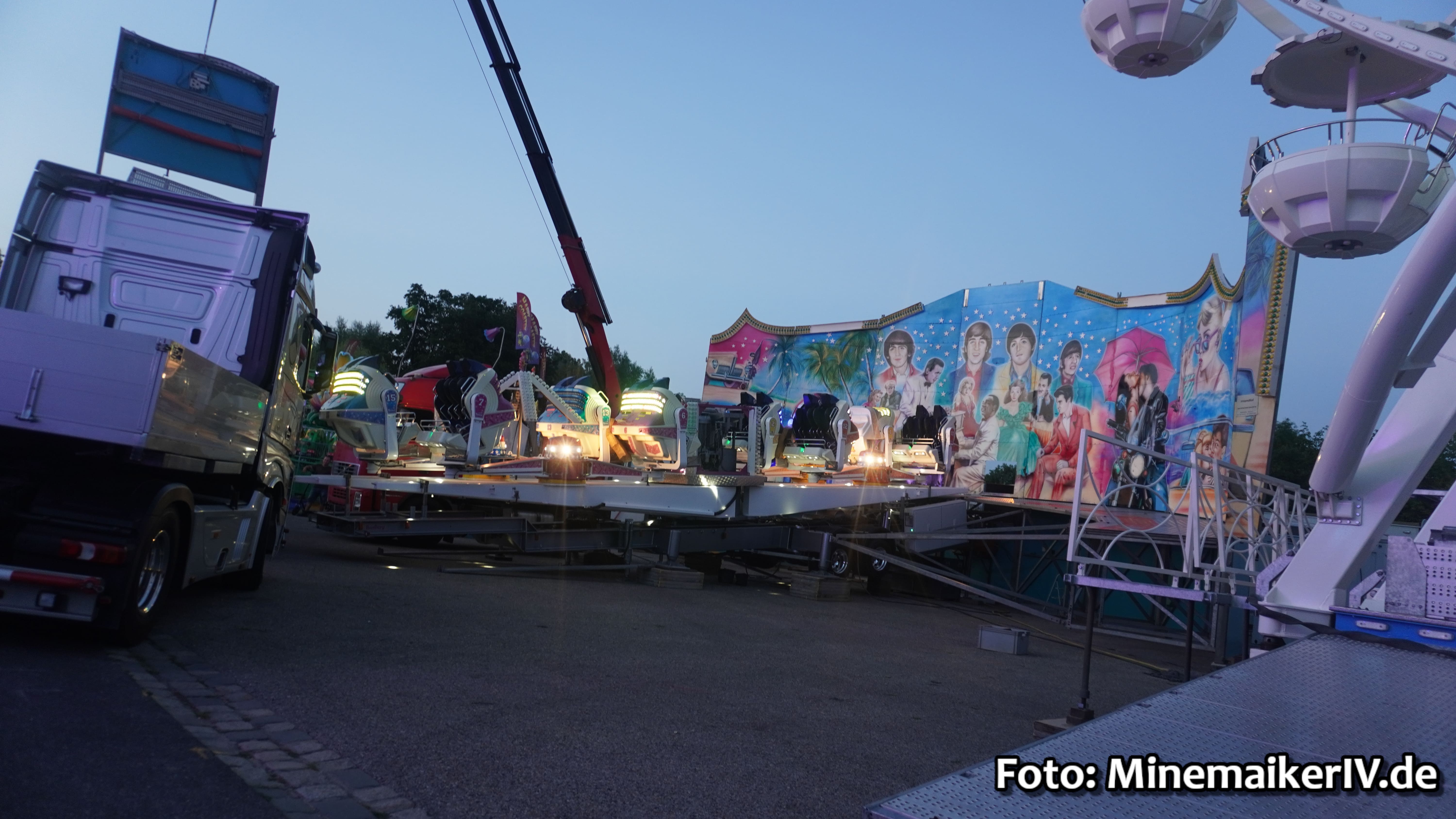 Bild 17