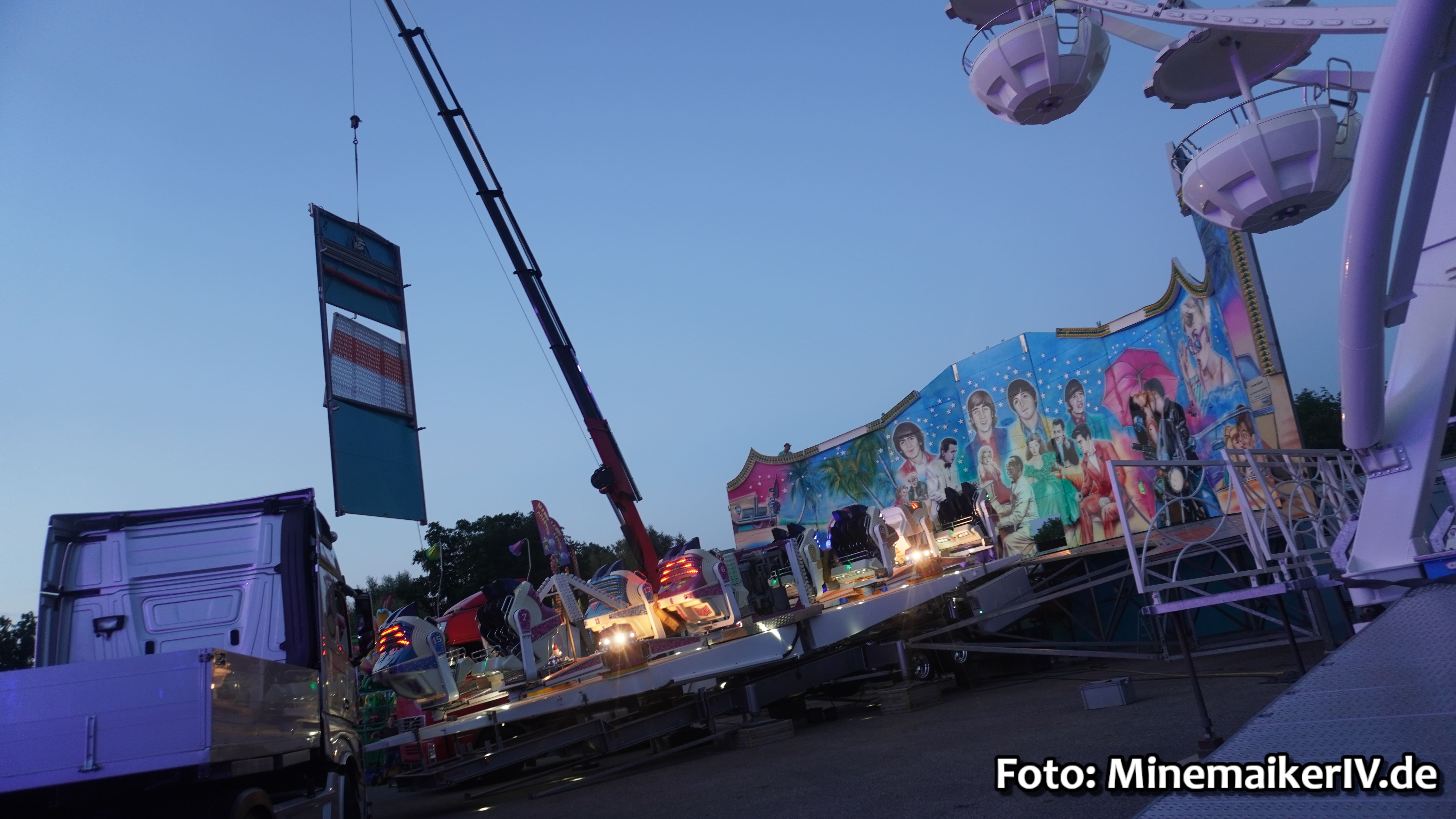 Bild 18